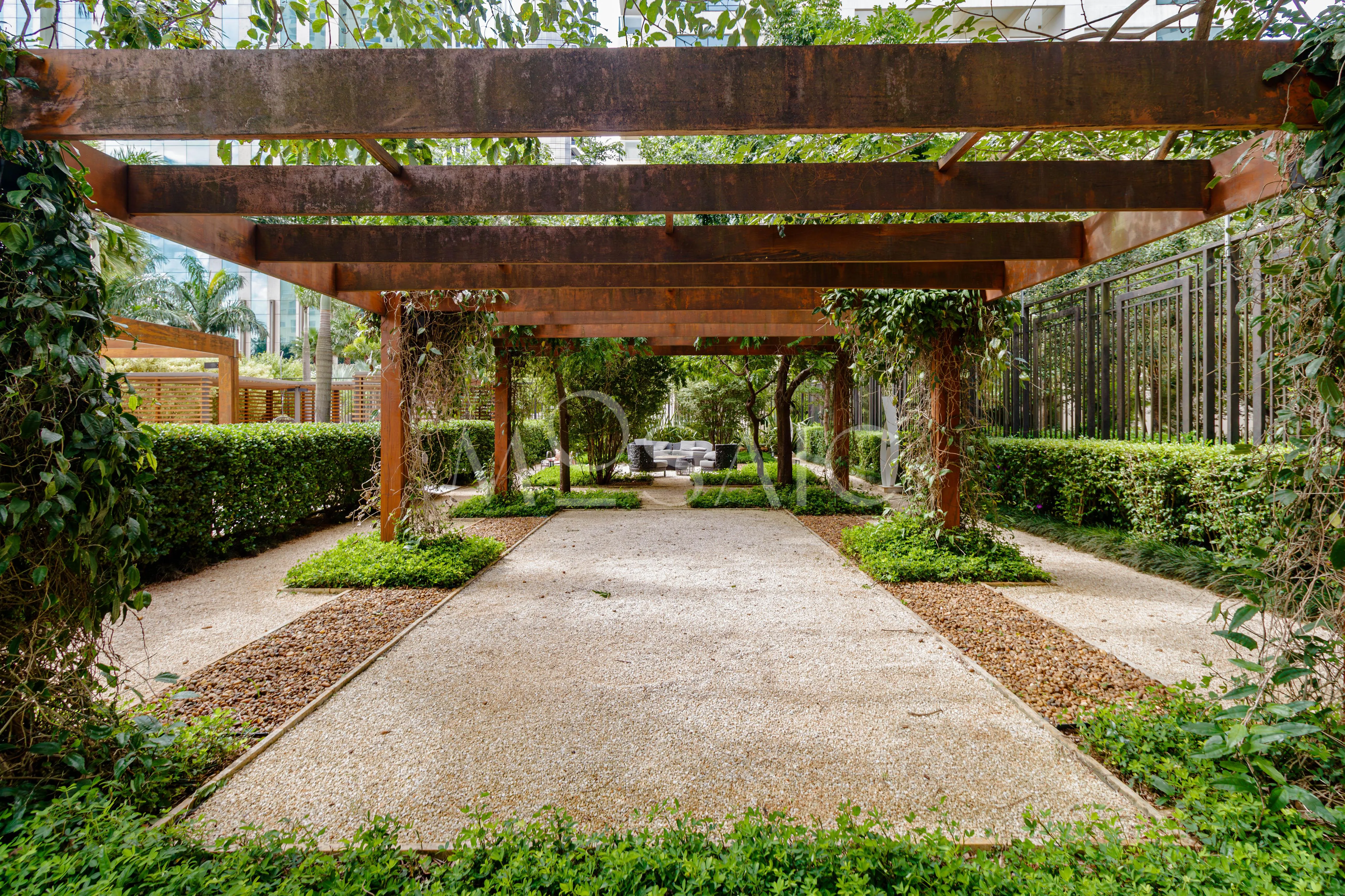 Apartamento com 2 suítes à venda em Brooklin, São Paulo, por R$ 2.200.000 Imagem 25