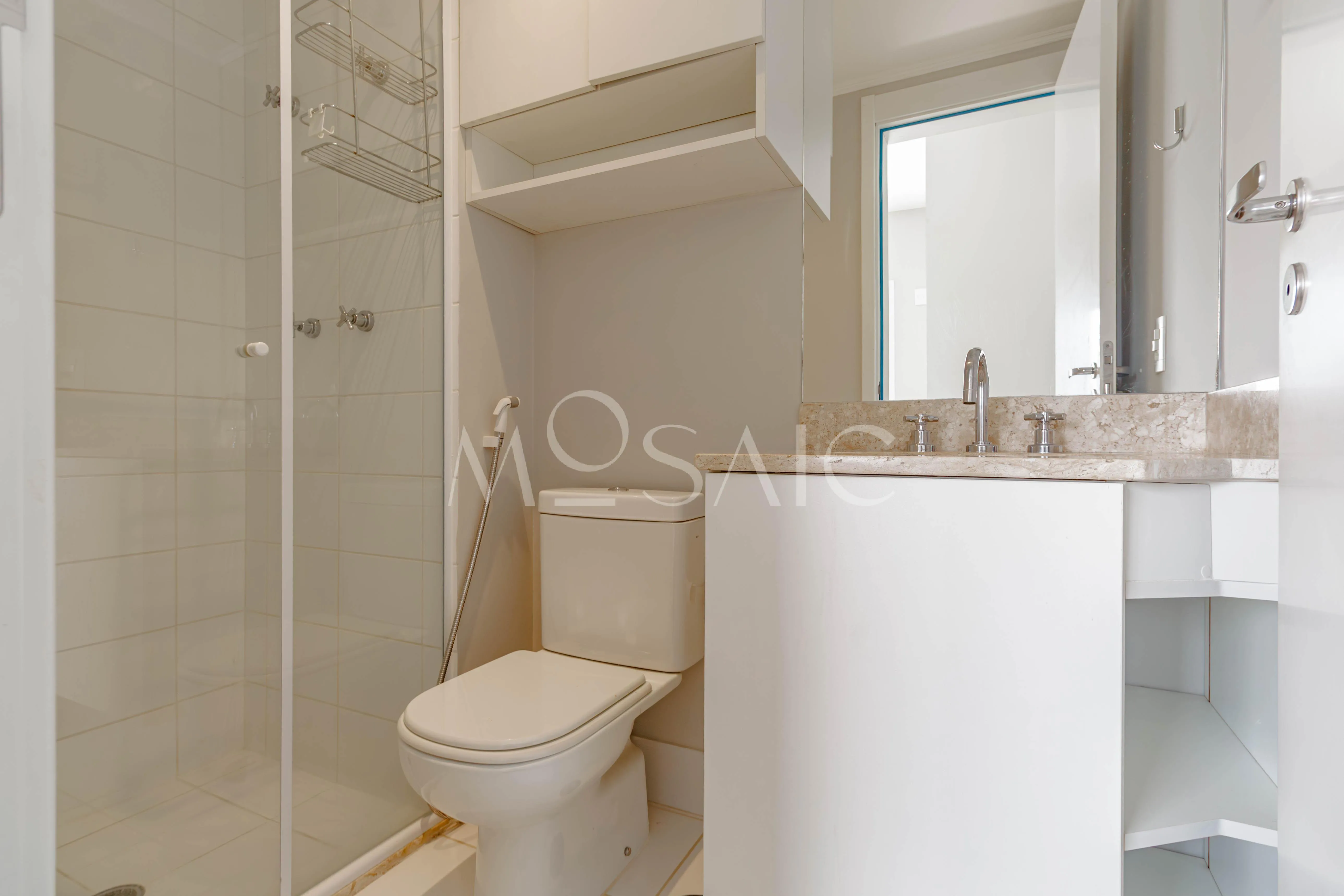 Apartamento com 2 suítes à venda em Brooklin, São Paulo, por R$ 2.200.000 Imagem 18