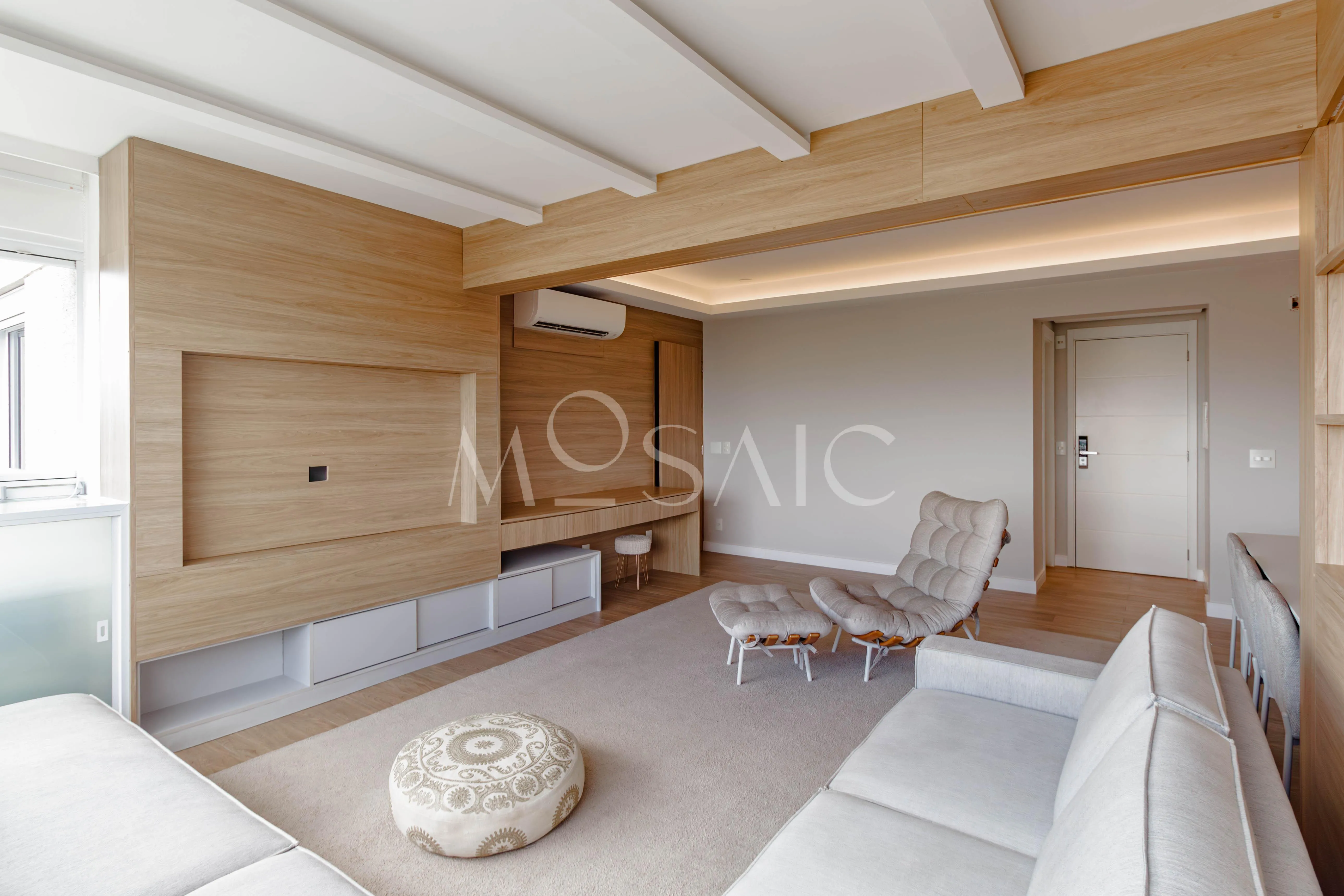 Apartamento com 2 suítes à venda em Brooklin, São Paulo, por R$ 2.200.000 Imagem 5