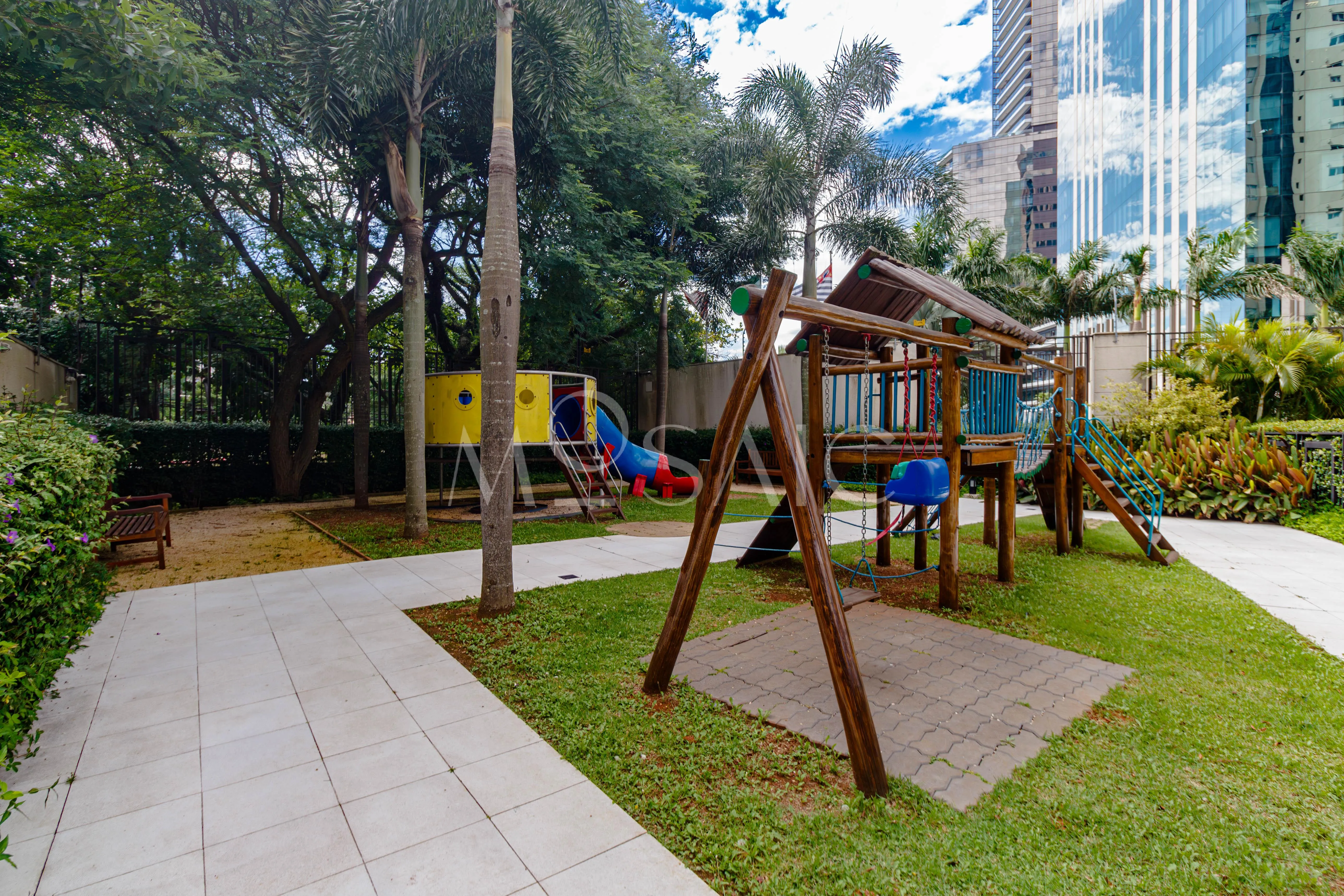 Apartamento com 2 suítes à venda em Brooklin, São Paulo, por R$ 2.200.000 Imagem 30