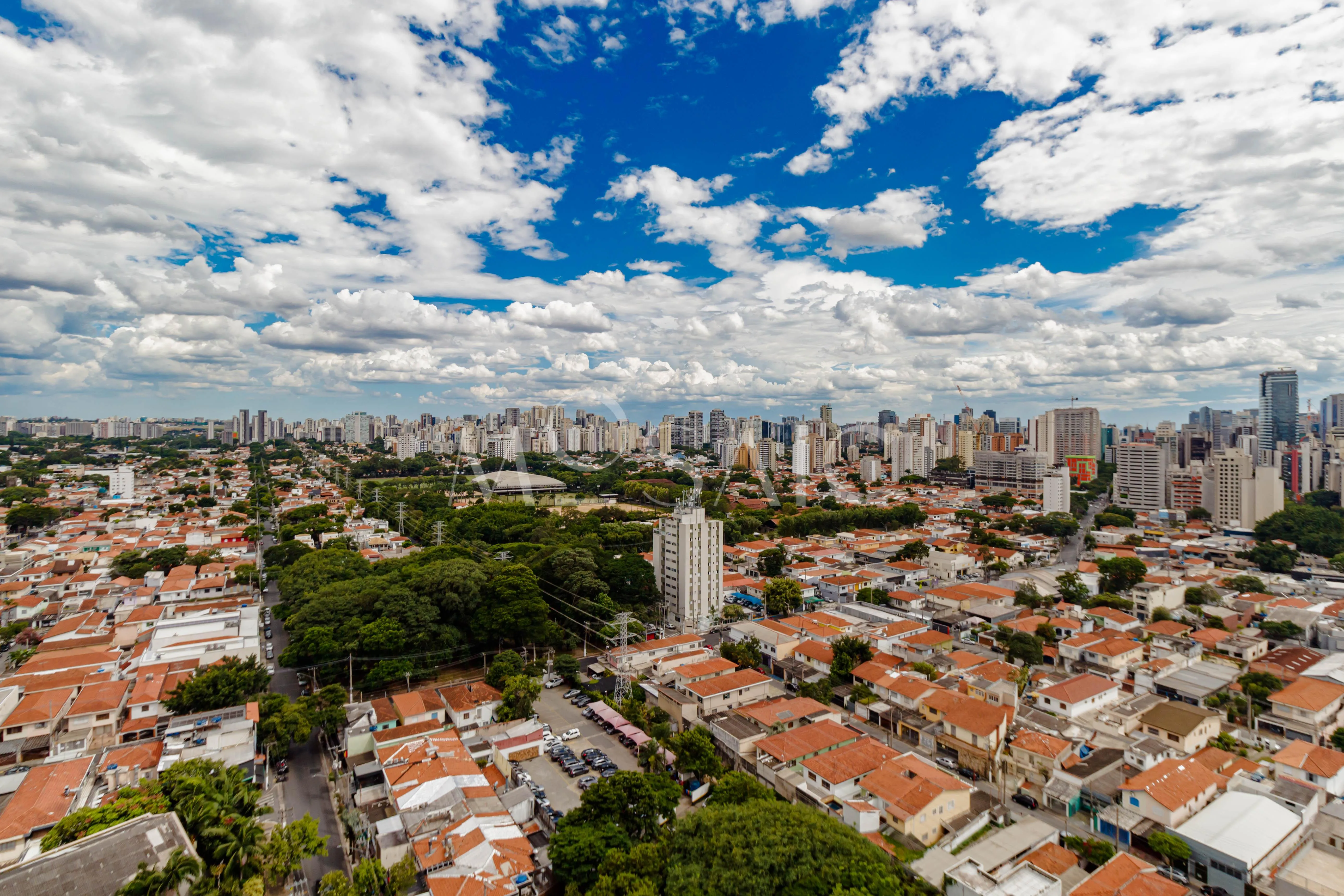 Apartamento com 2 suítes à venda em Brooklin, São Paulo, por R$ 2.200.000 Imagem 15
