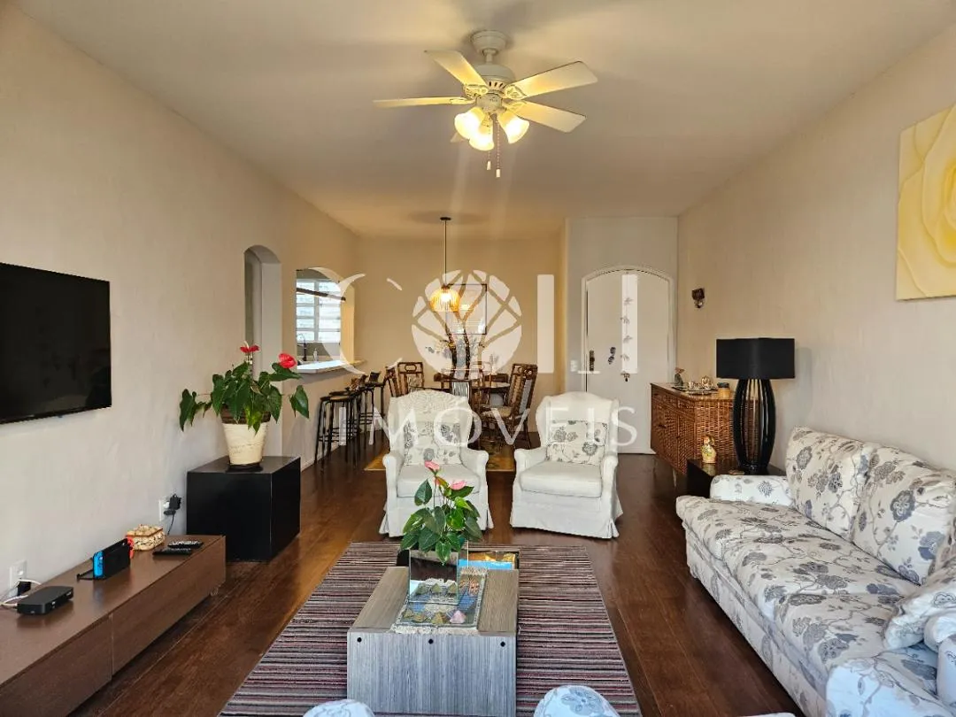 Apartamento com 1 suítes à venda em Granja Julieta, São Paulo, por R$ 1.545.000 Imagem 4