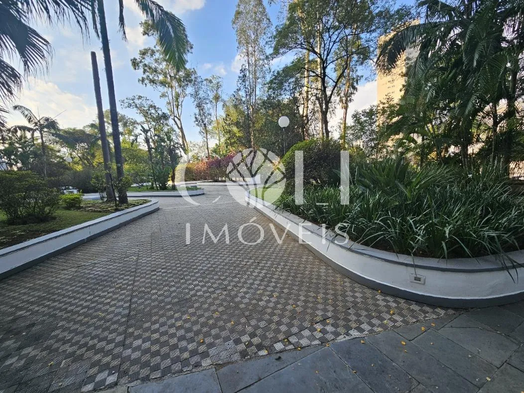 Apartamento com 1 suítes à venda em Granja Julieta, São Paulo, por R$ 1.545.000 Imagem 21