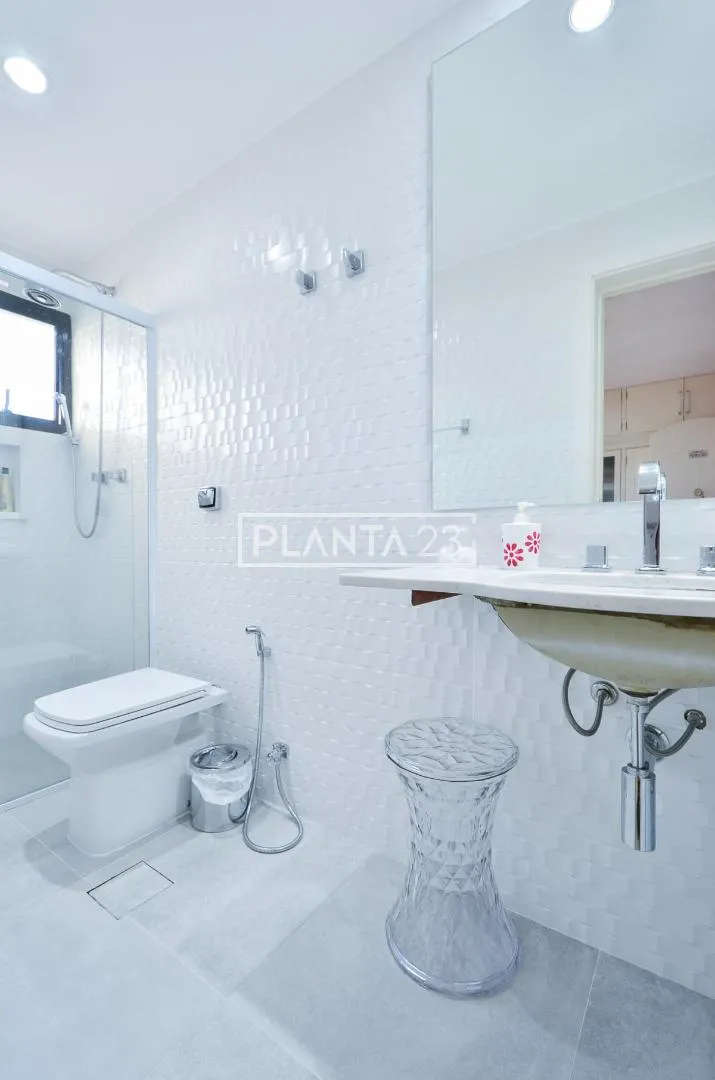 Apartamento com 3 suítes à venda em Morumbi, São Paulo, por R$ 2.199.000 Imagem 51