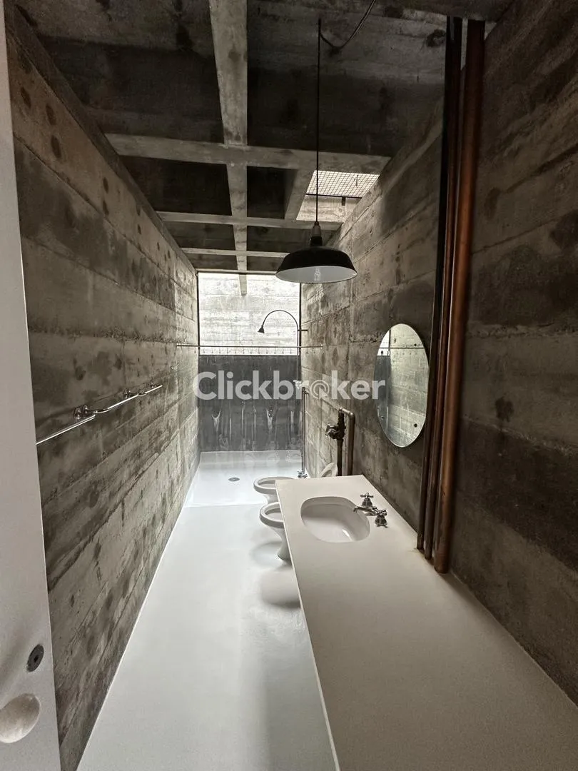 Casa com 3 suítes à venda em Jardim Guedala, São Paulo, por R$ 18.000.000 Imagem 10