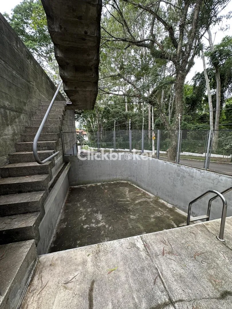 Casa com 3 suítes à venda em Jardim Guedala, São Paulo, por R$ 18.000.000 Imagem 13