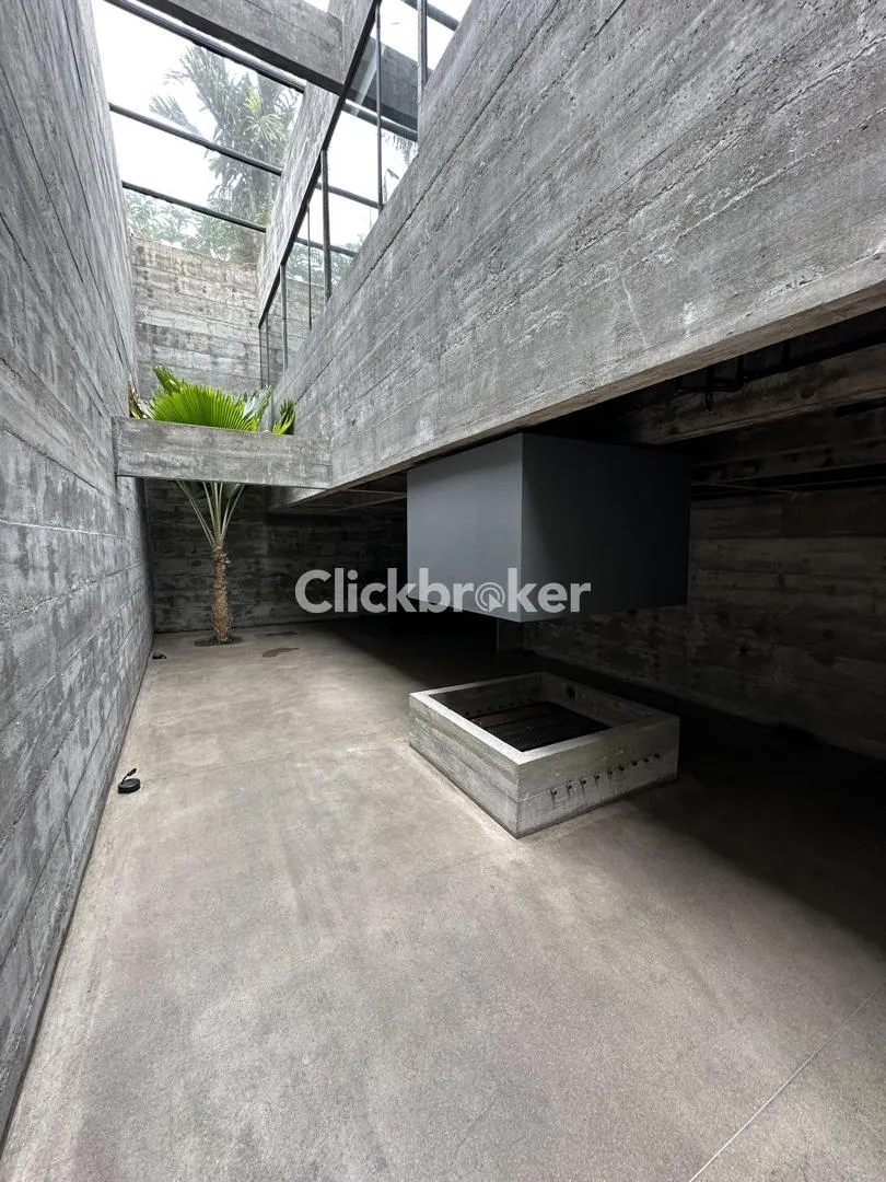Casa com 3 suítes à venda em Jardim Guedala, São Paulo, por R$ 18.000.000 Imagem 18