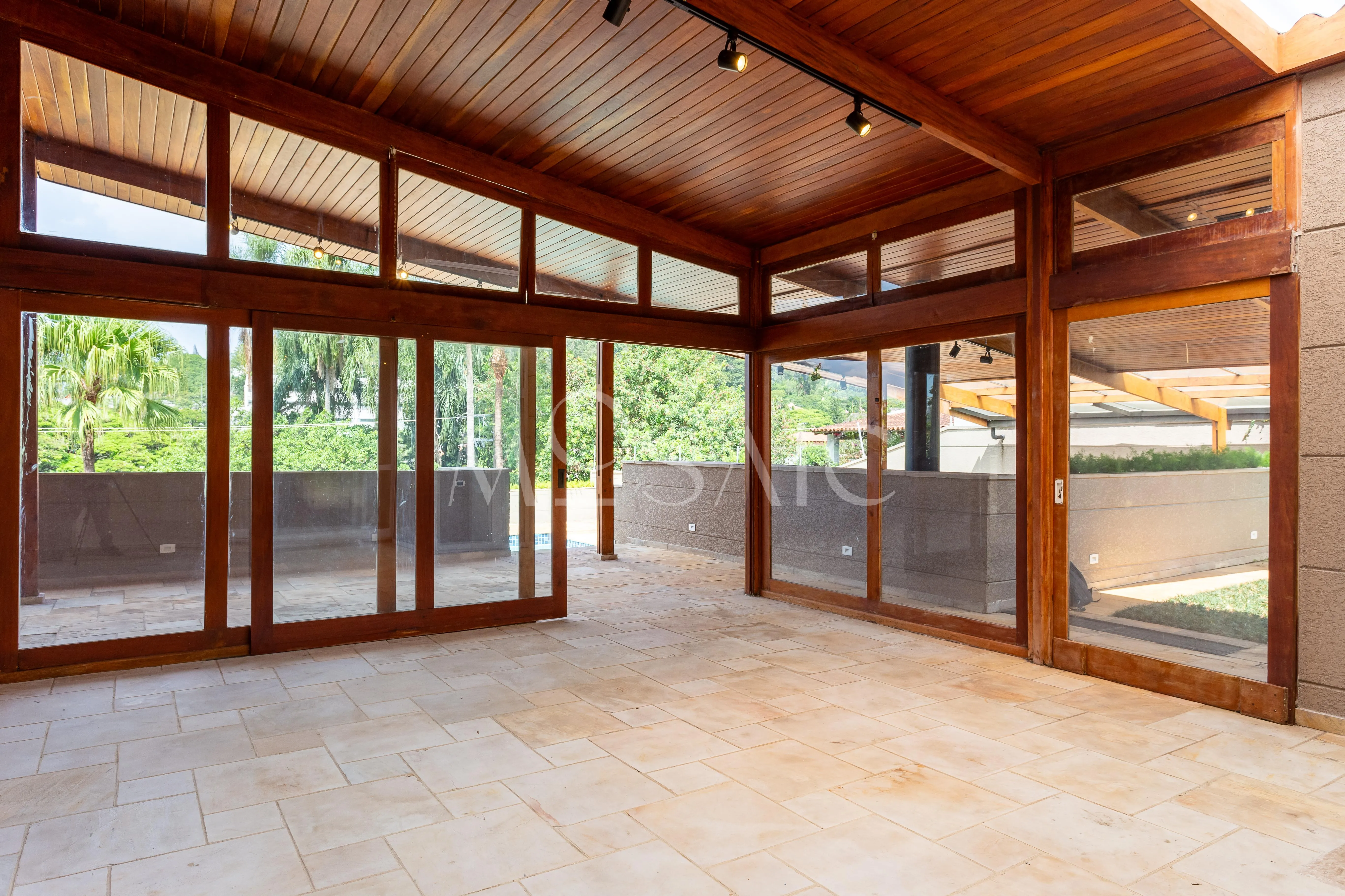 Casa com 4 suítes à venda em Morumbi, São Paulo, por R$ 5.990.000 Imagem 25