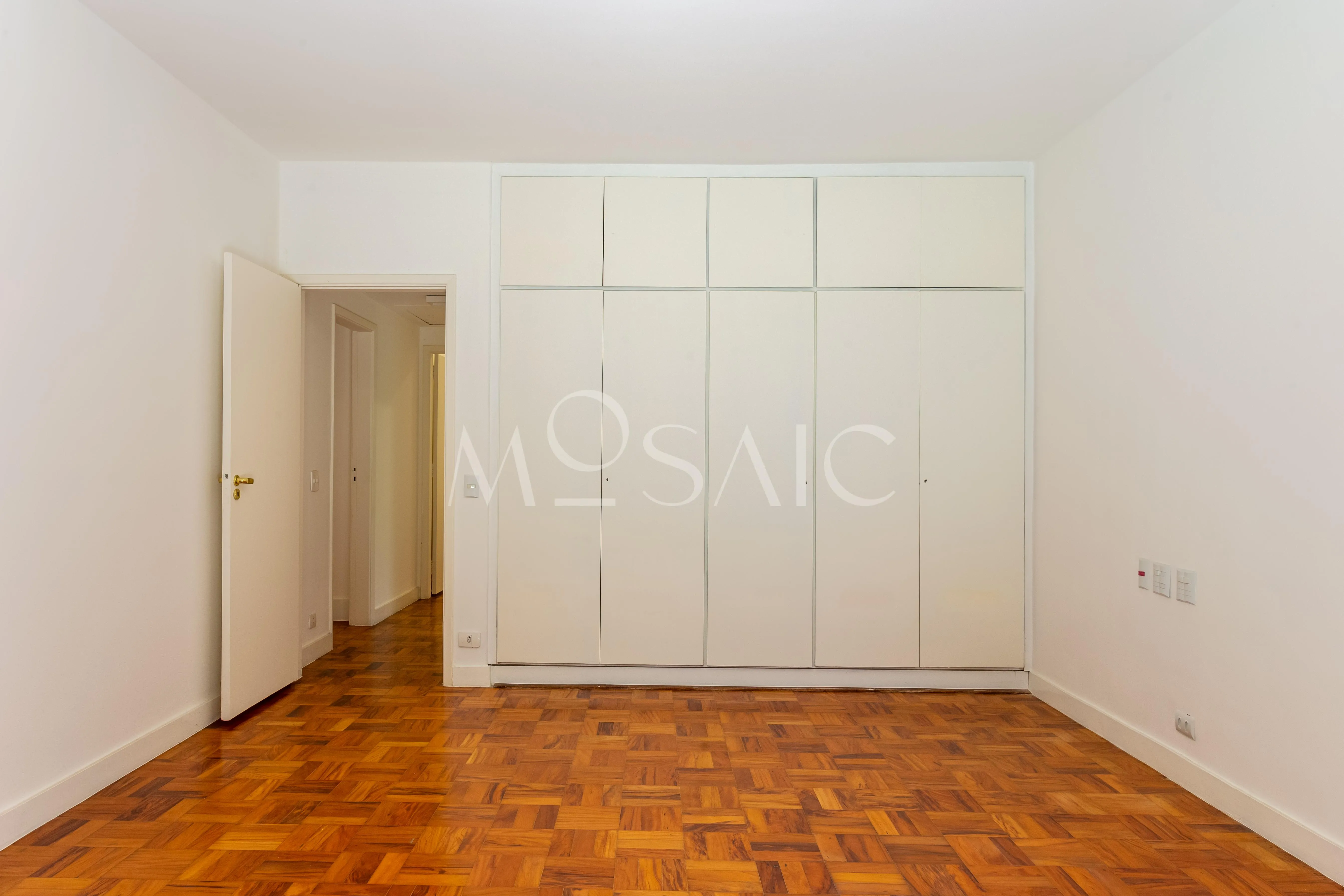 Casa com 4 suítes à venda em Morumbi, São Paulo, por R$ 5.990.000 Imagem 16