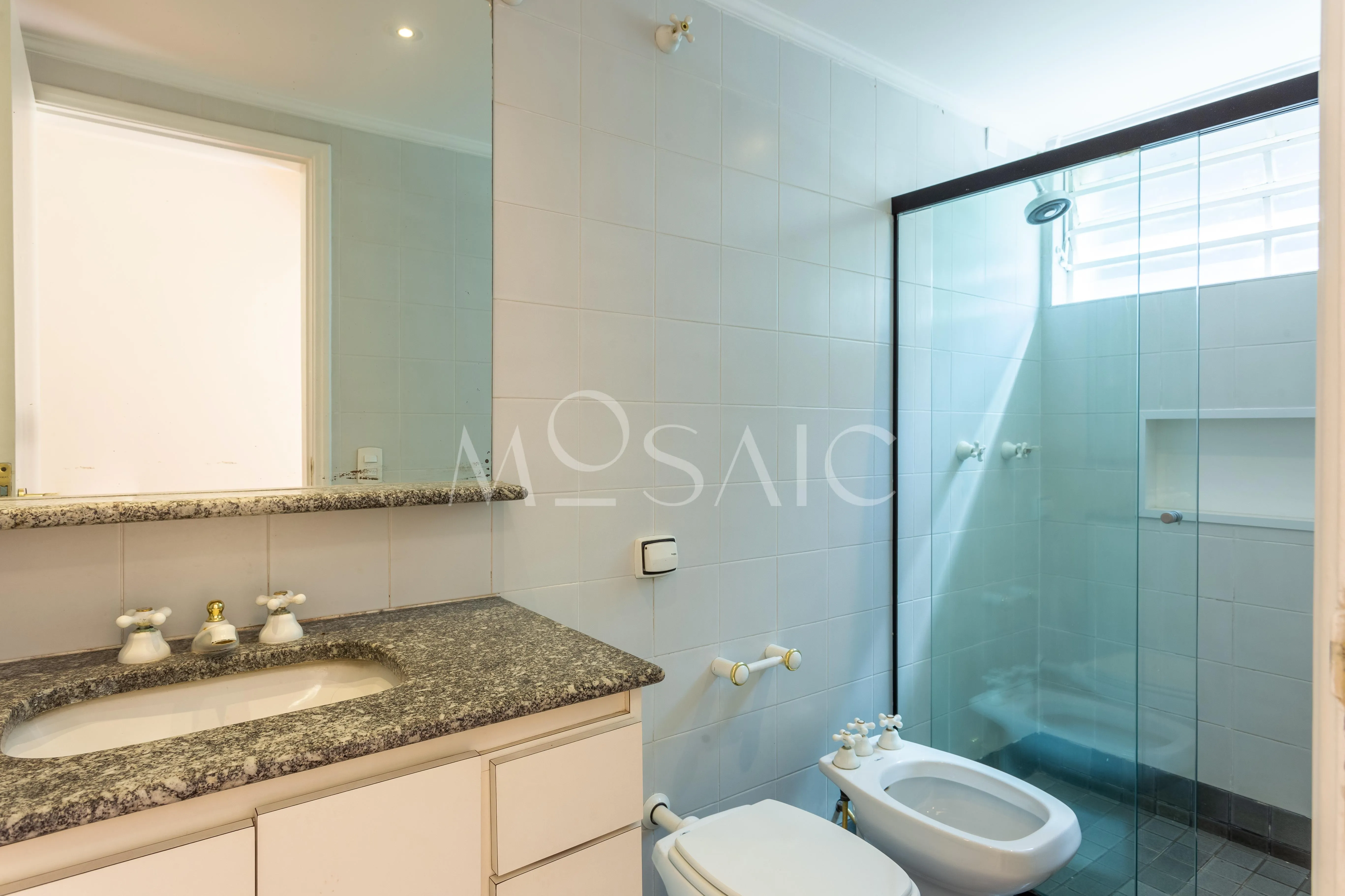 Casa com 4 suítes à venda em Morumbi, São Paulo, por R$ 5.990.000 Imagem 29