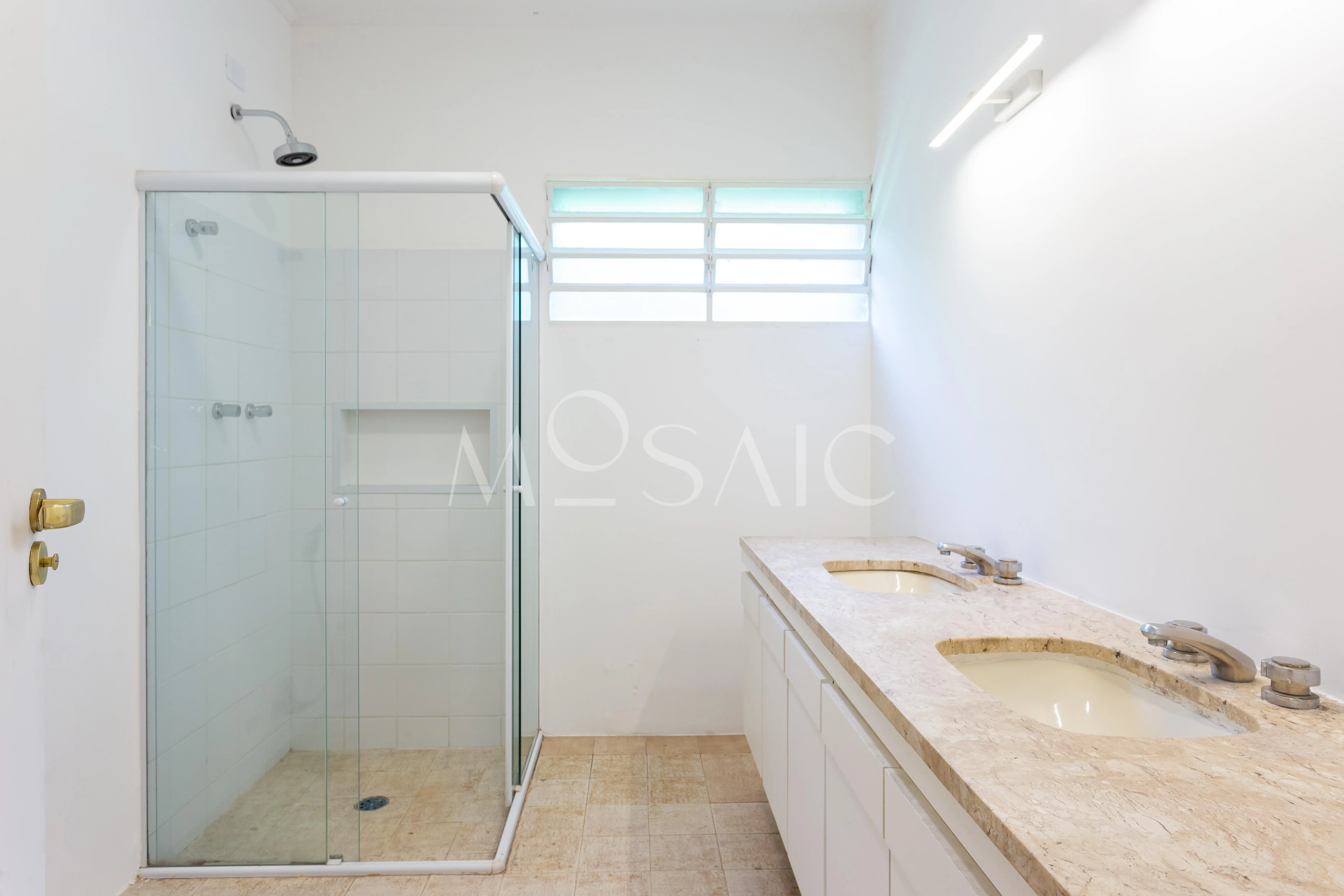 Casa com 4 suítes à venda em Morumbi, São Paulo, por R$ 5.990.000 Imagem 19