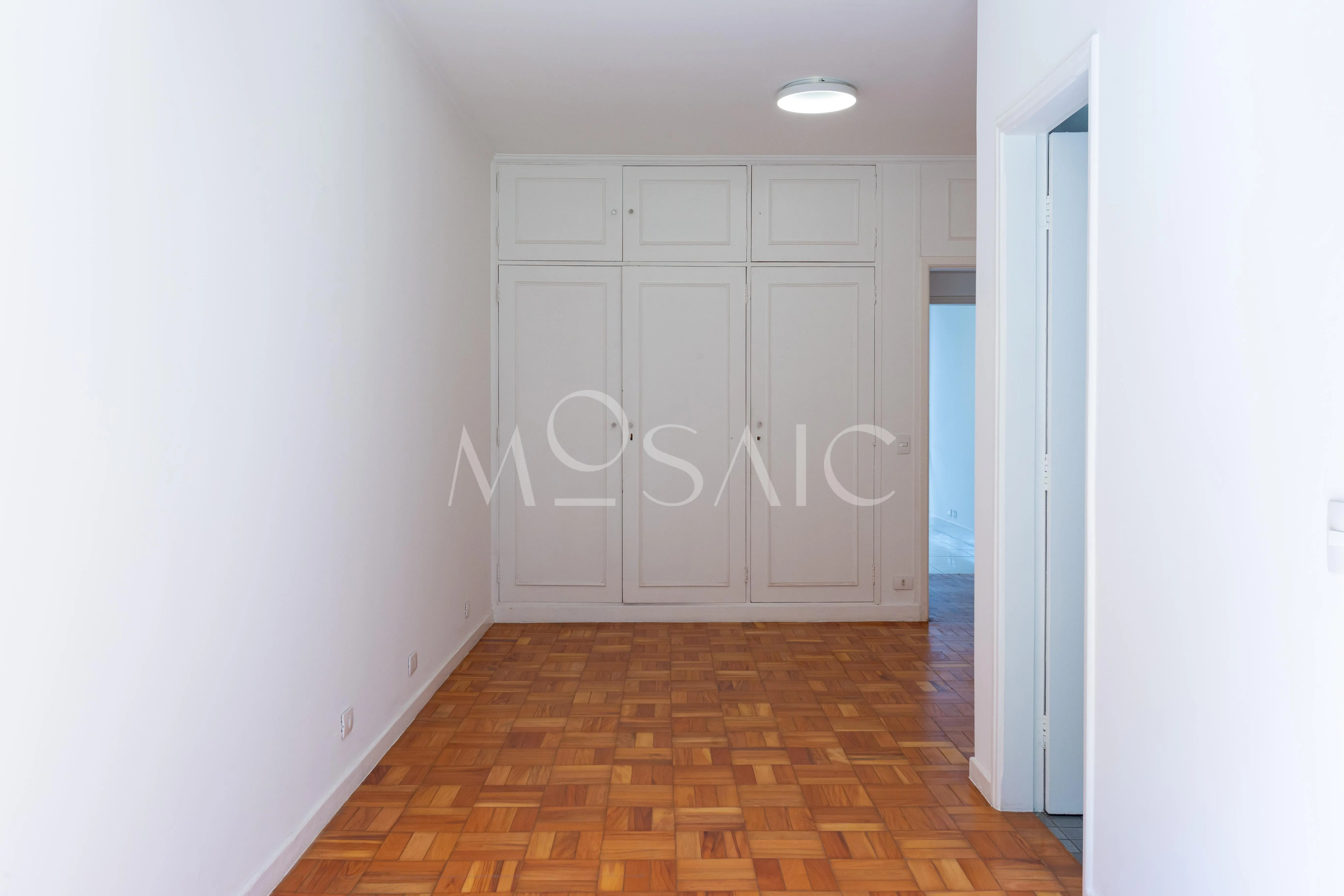 Casa com 4 suítes à venda em Morumbi, São Paulo, por R$ 5.990.000 Imagem 14