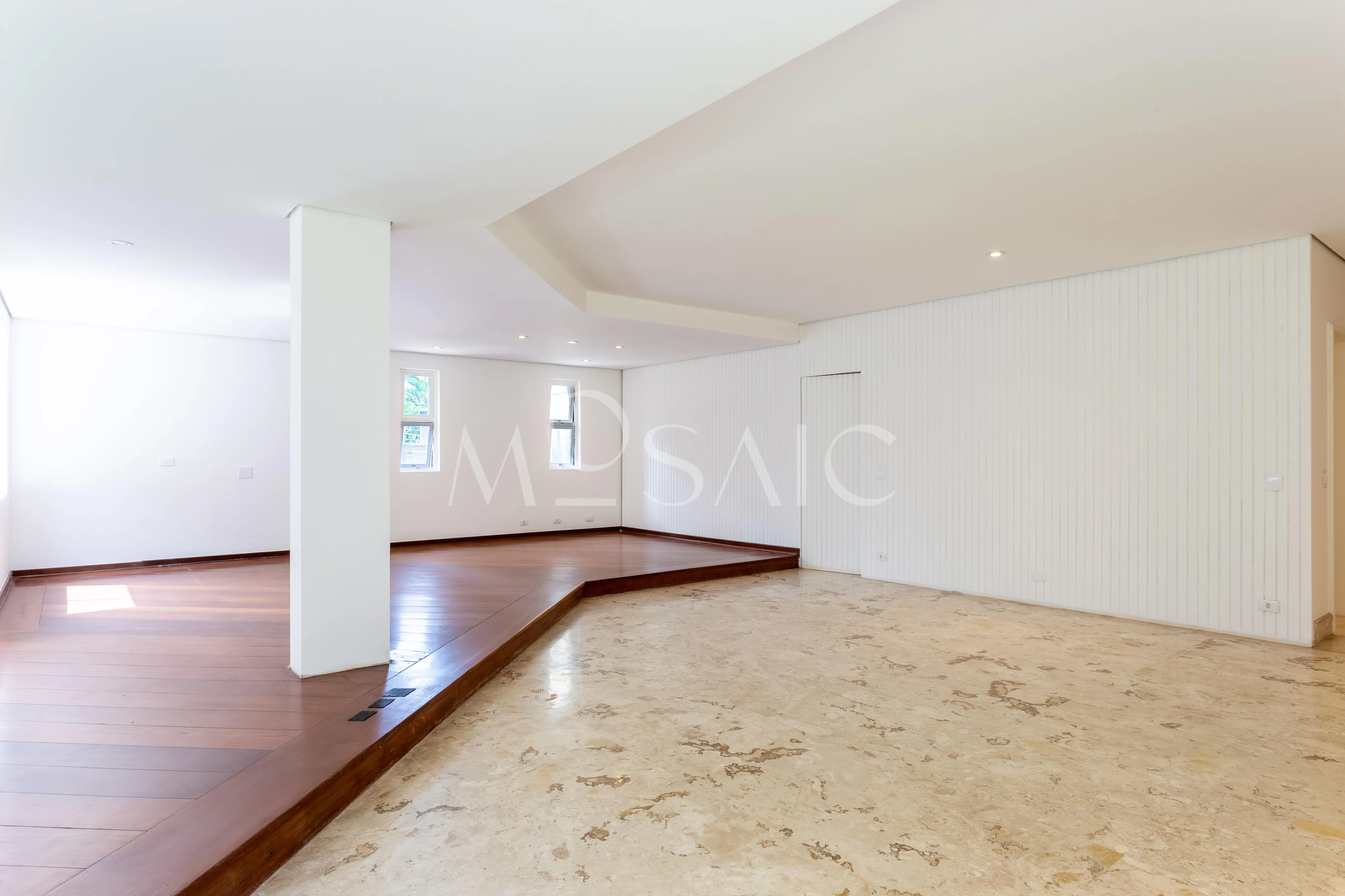 Casa com 4 suítes à venda em Morumbi, São Paulo, por R$ 5.990.000 Imagem 8