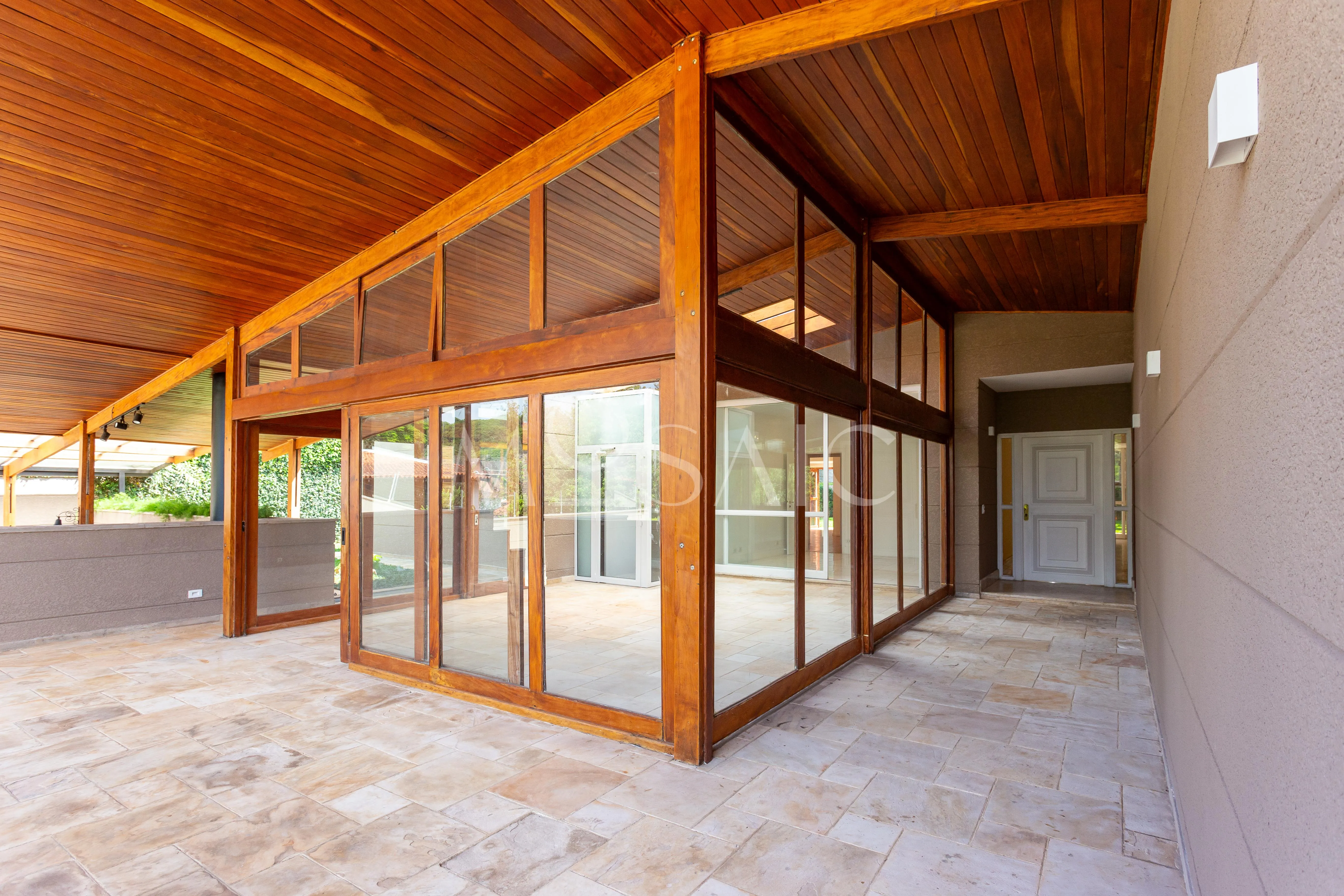 Casa com 4 suítes à venda em Morumbi, São Paulo, por R$ 5.990.000 Imagem 26