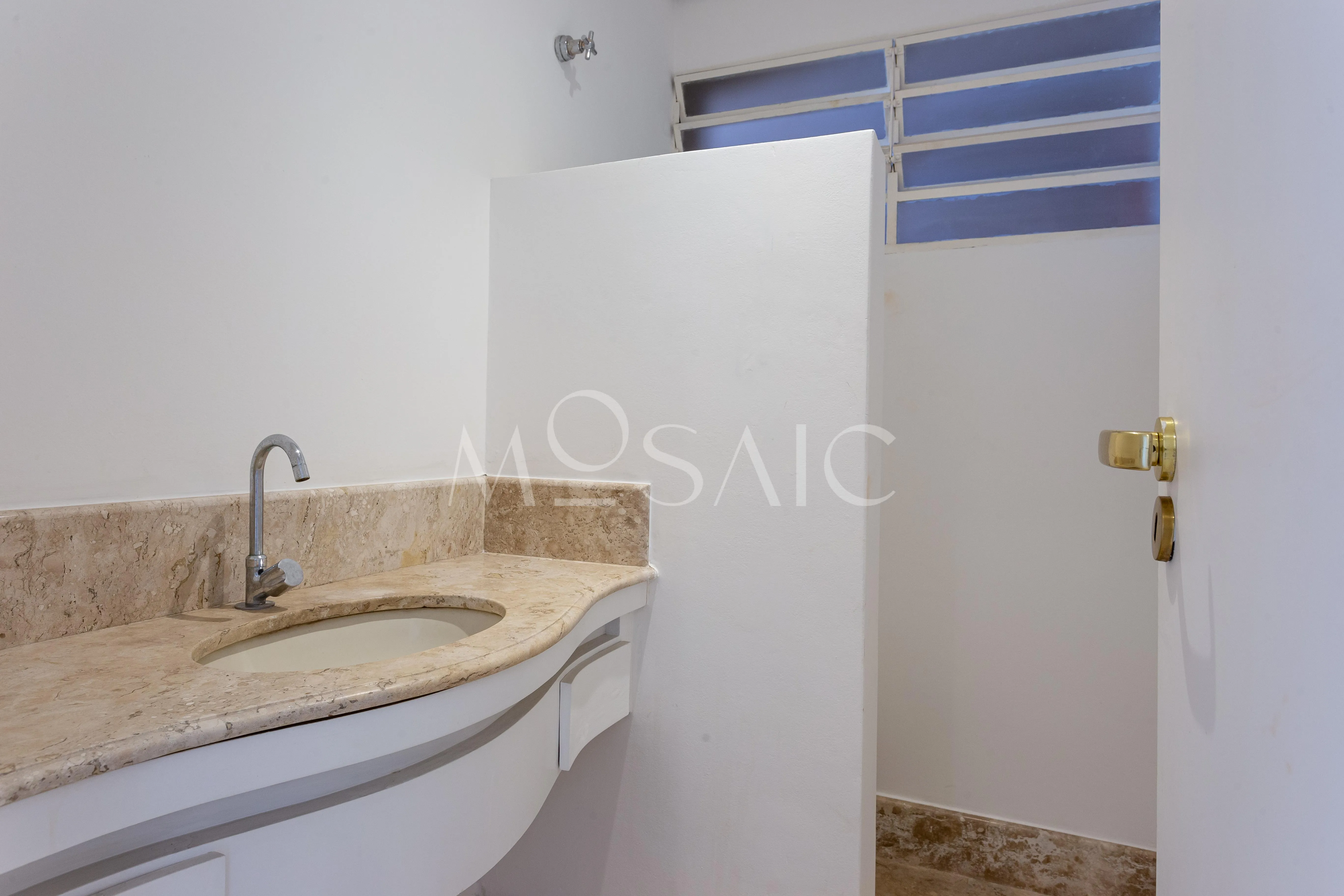 Casa com 4 suítes à venda em Morumbi, São Paulo, por R$ 5.990.000 Imagem 12