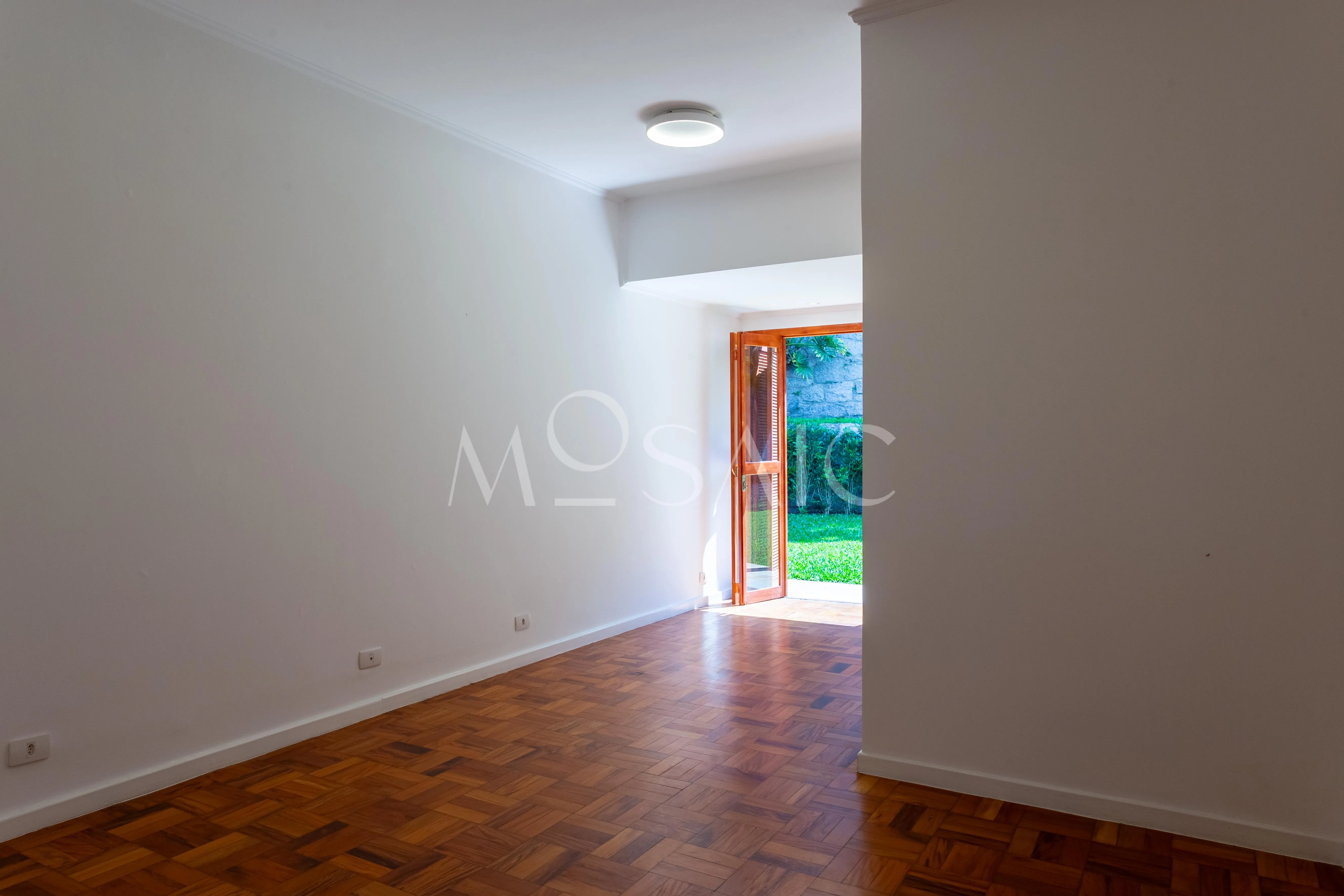 Casa com 4 suítes à venda em Morumbi, São Paulo, por R$ 5.990.000 Imagem 15