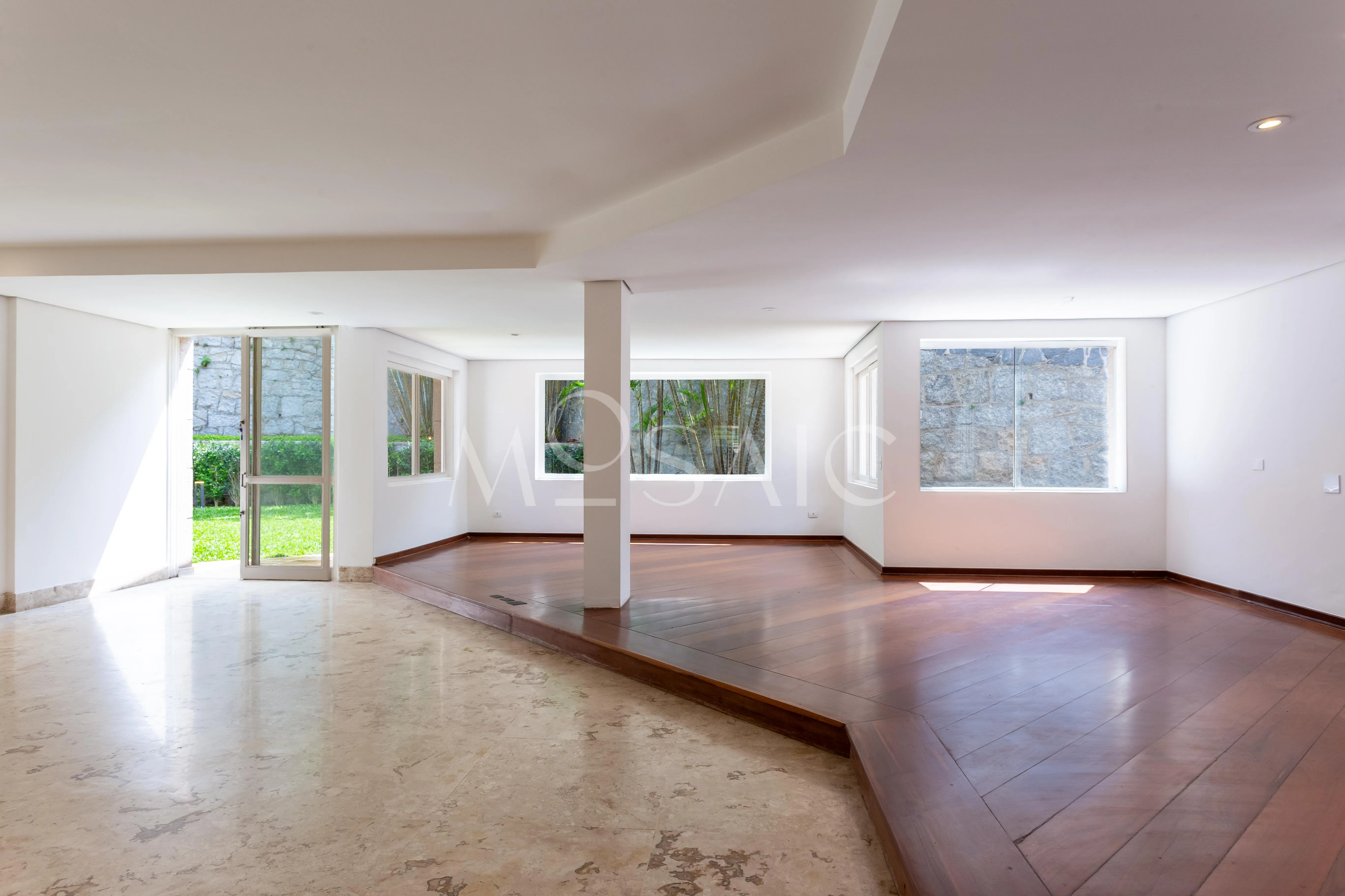 Casa com 4 suítes à venda em Morumbi, São Paulo, por R$ 5.990.000 Imagem 4