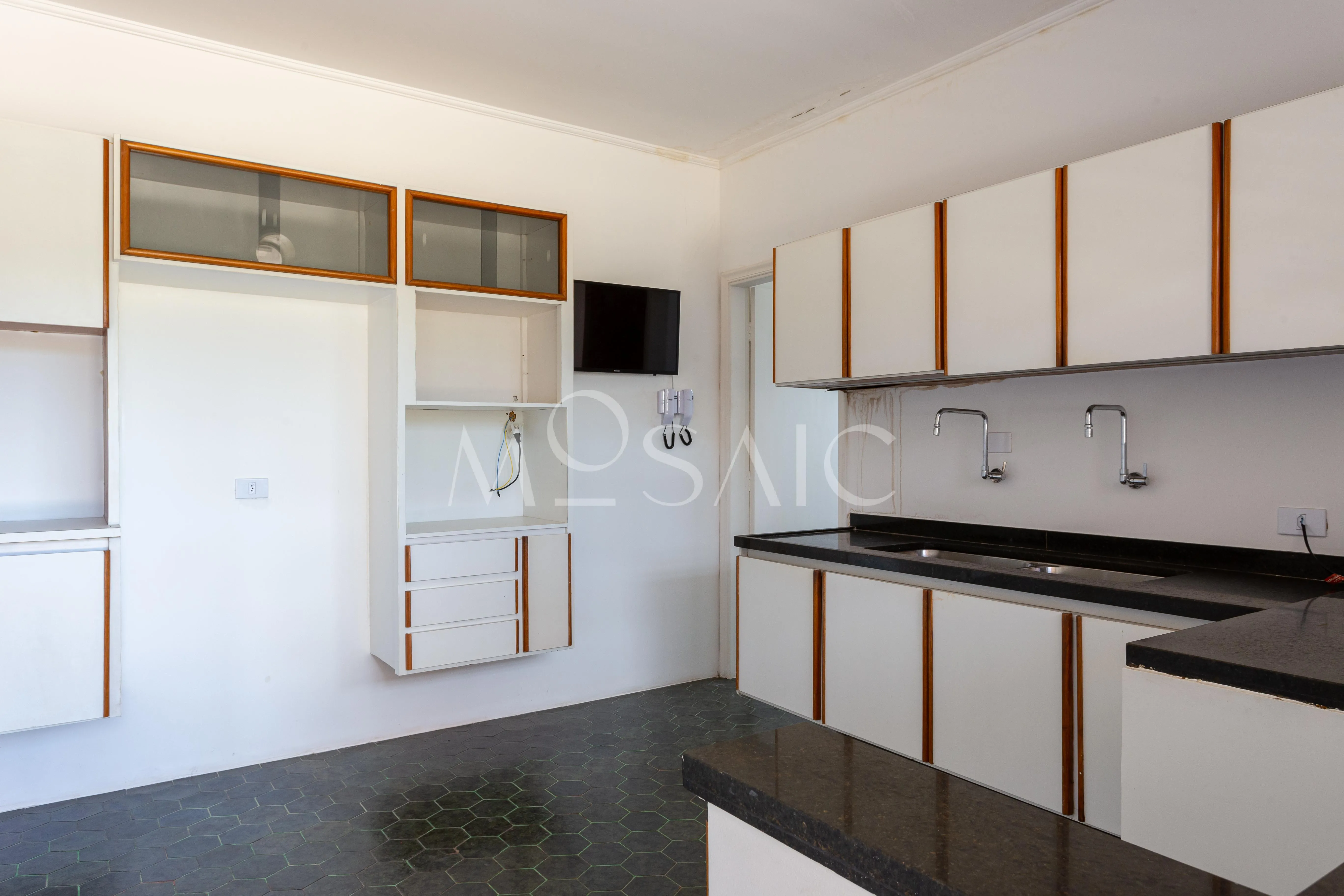 Casa com 4 suítes à venda em Morumbi, São Paulo, por R$ 5.990.000 Imagem 21