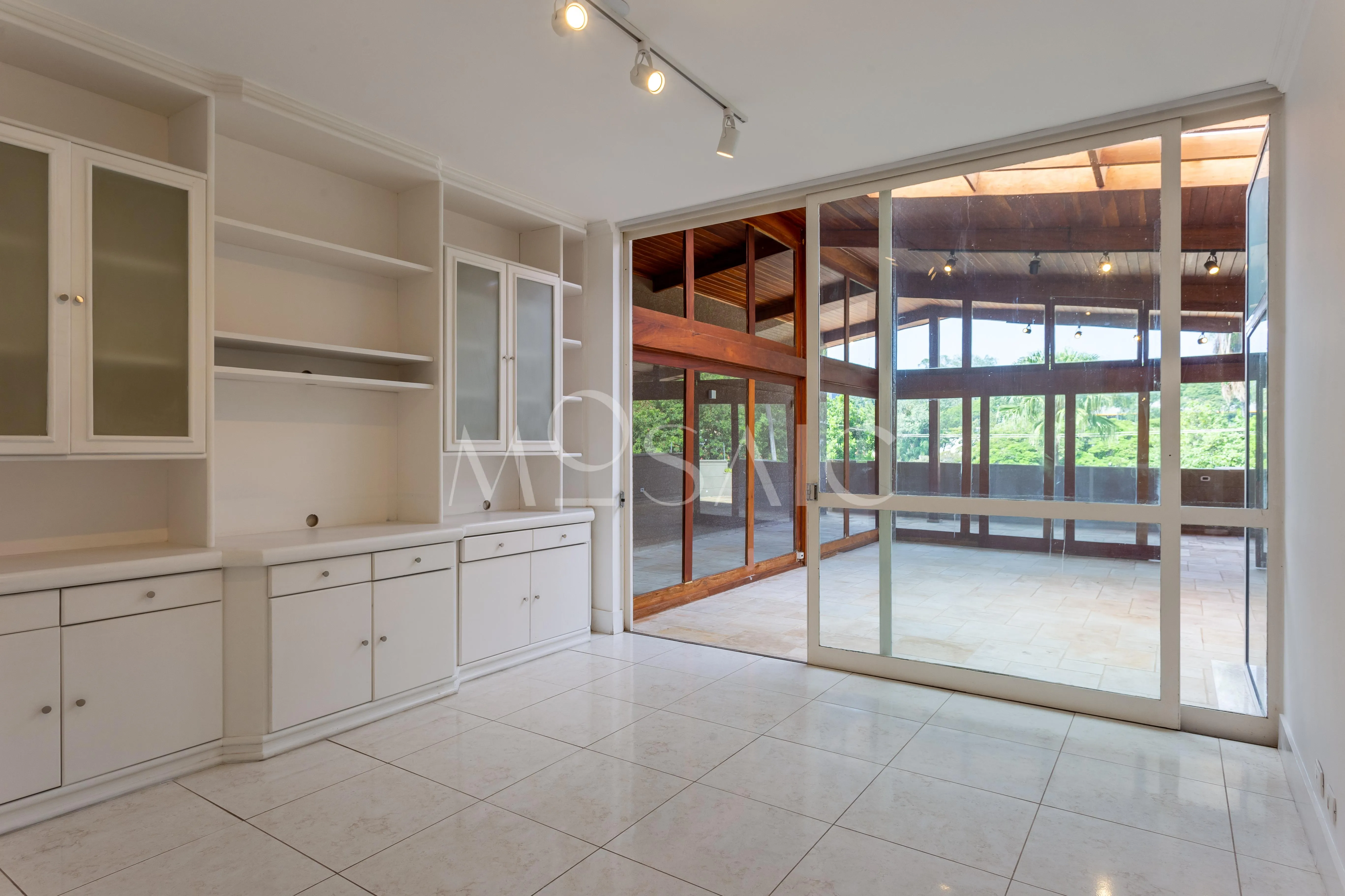 Casa com 4 suítes à venda em Morumbi, São Paulo, por R$ 5.990.000 Imagem 24