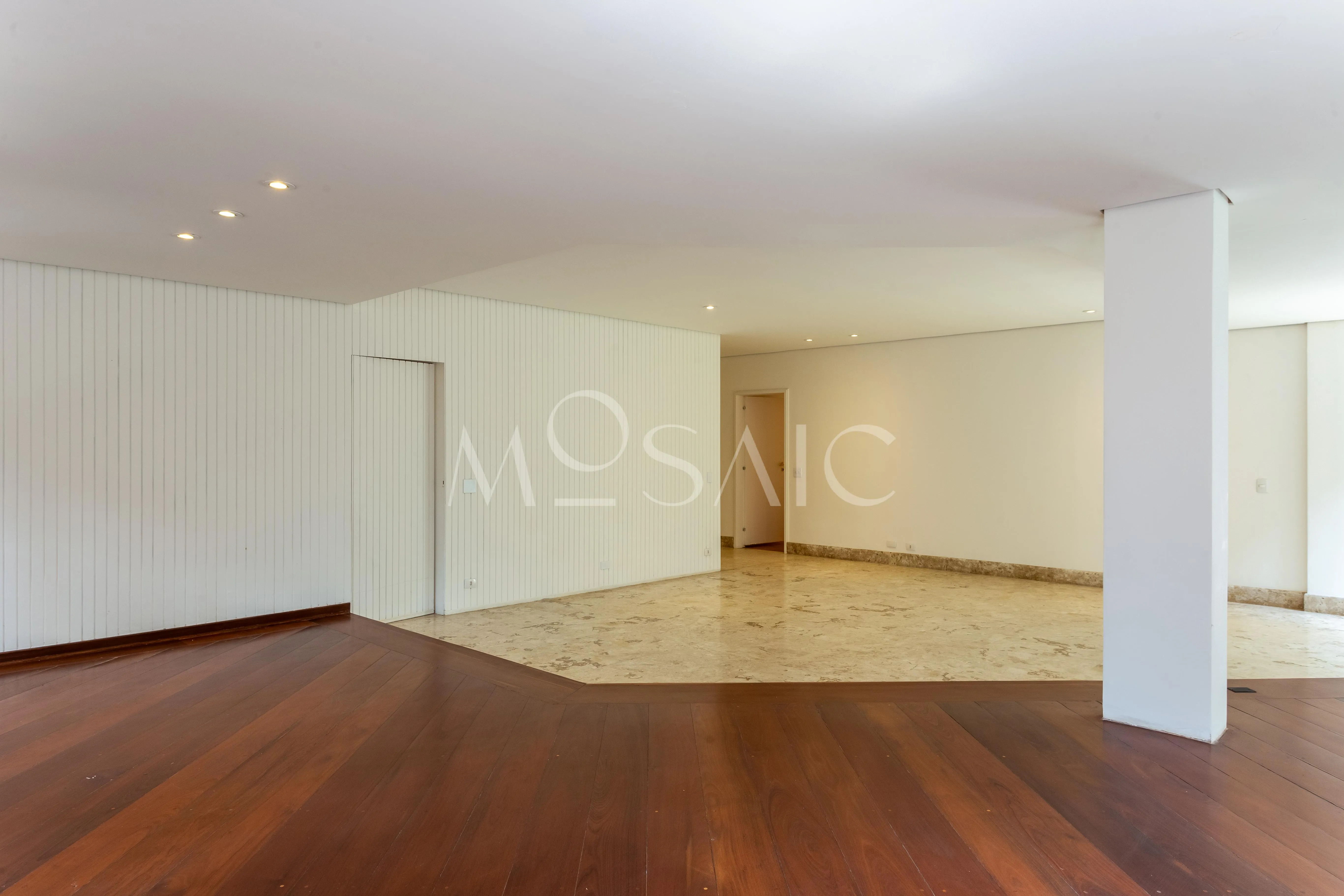 Casa com 4 suítes à venda em Morumbi, São Paulo, por R$ 5.990.000 Imagem 7