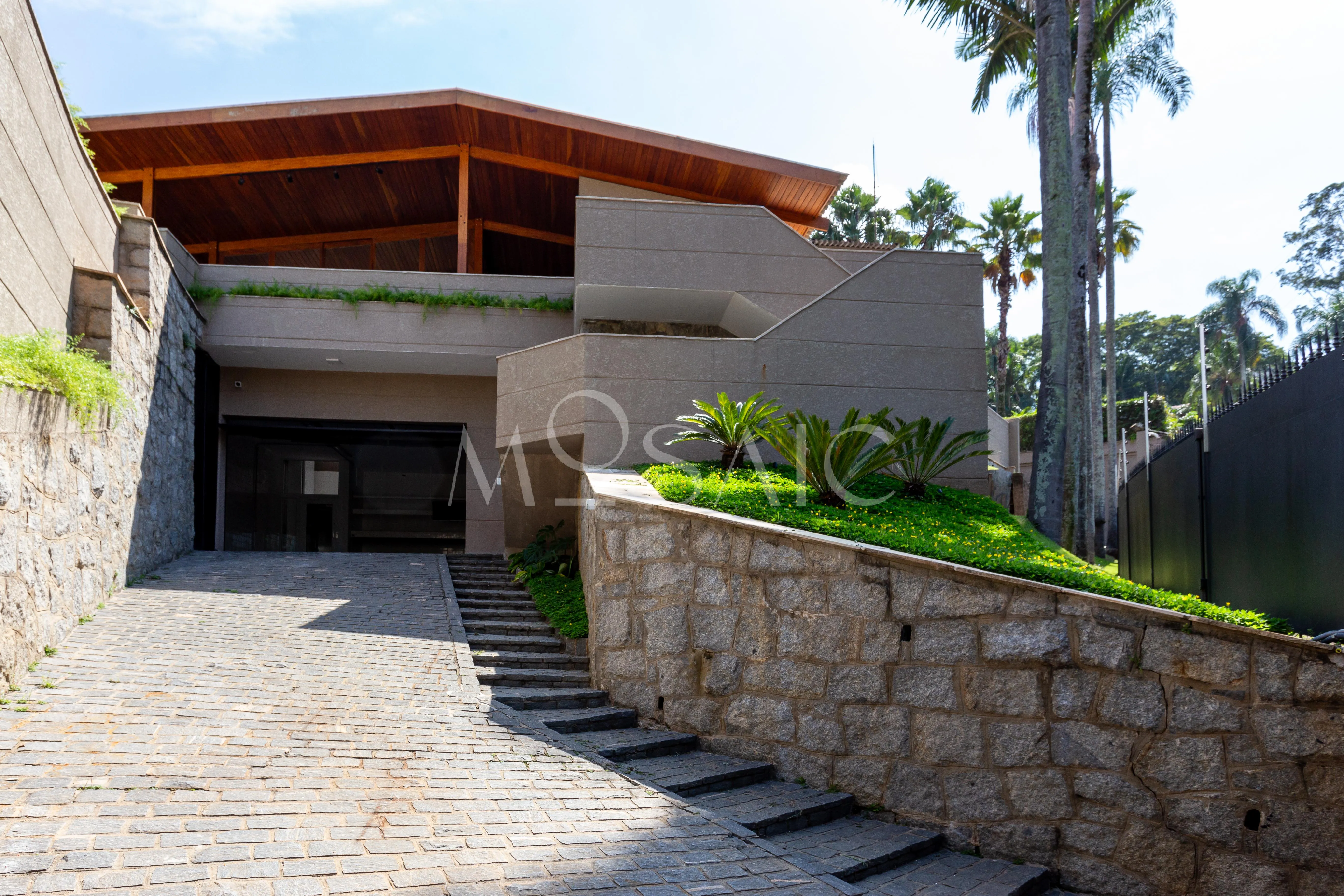 Casa com 4 suítes à venda em Morumbi, São Paulo, por R$ 5.990.000 Imagem 31