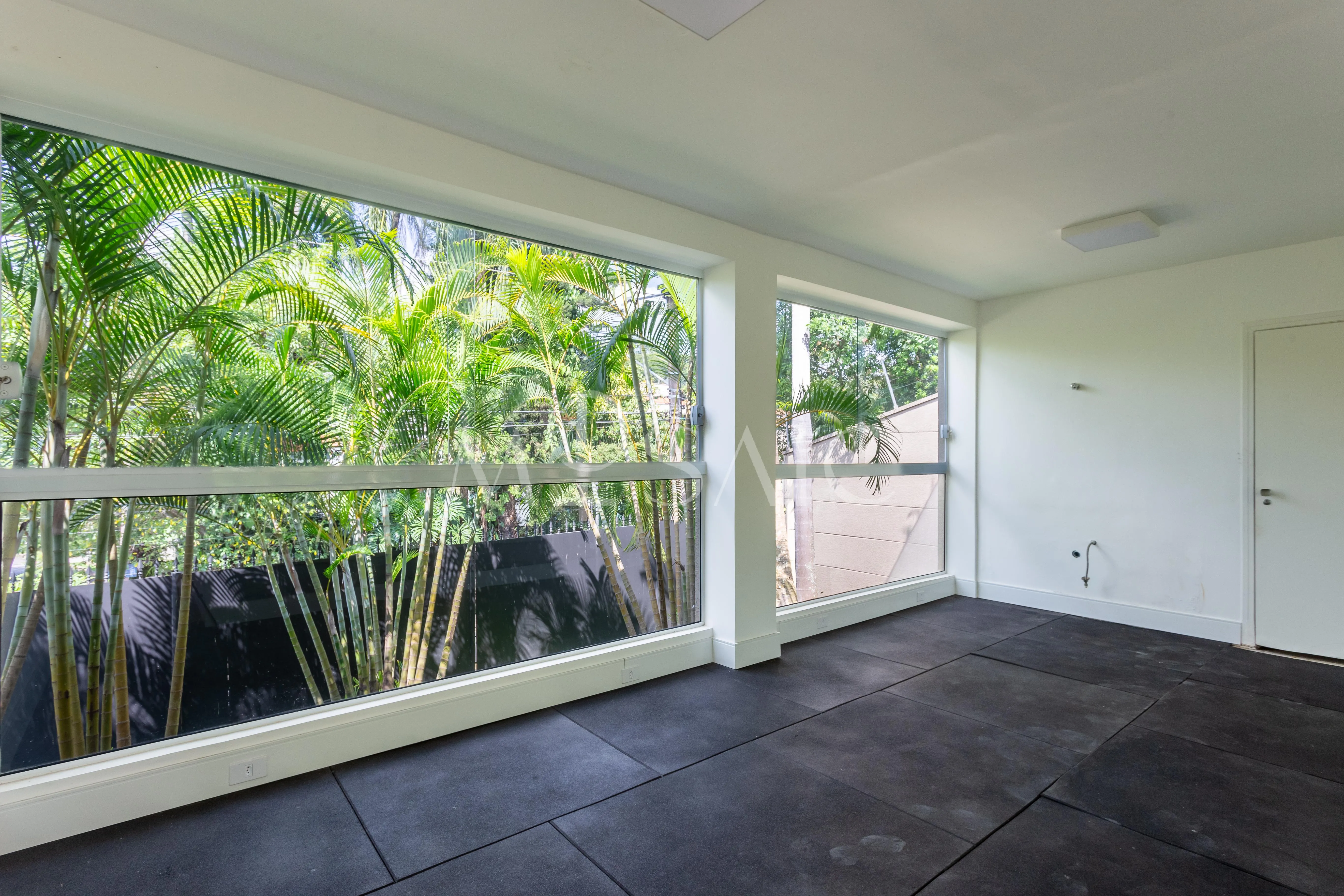 Casa com 4 suítes à venda em Morumbi, São Paulo, por R$ 5.990.000 Imagem 35