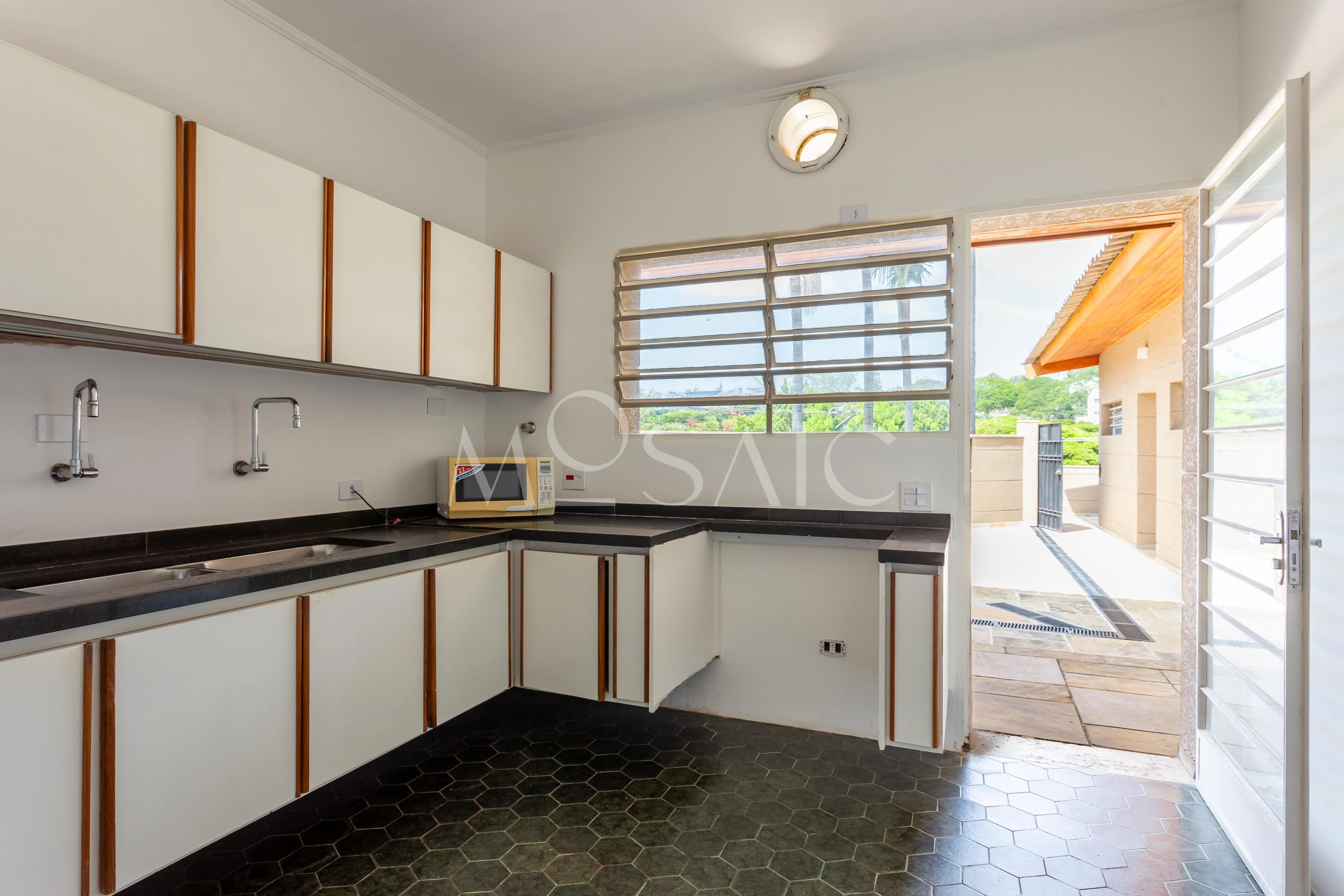 Casa com 4 suítes à venda em Morumbi, São Paulo, por R$ 5.990.000 Imagem 22