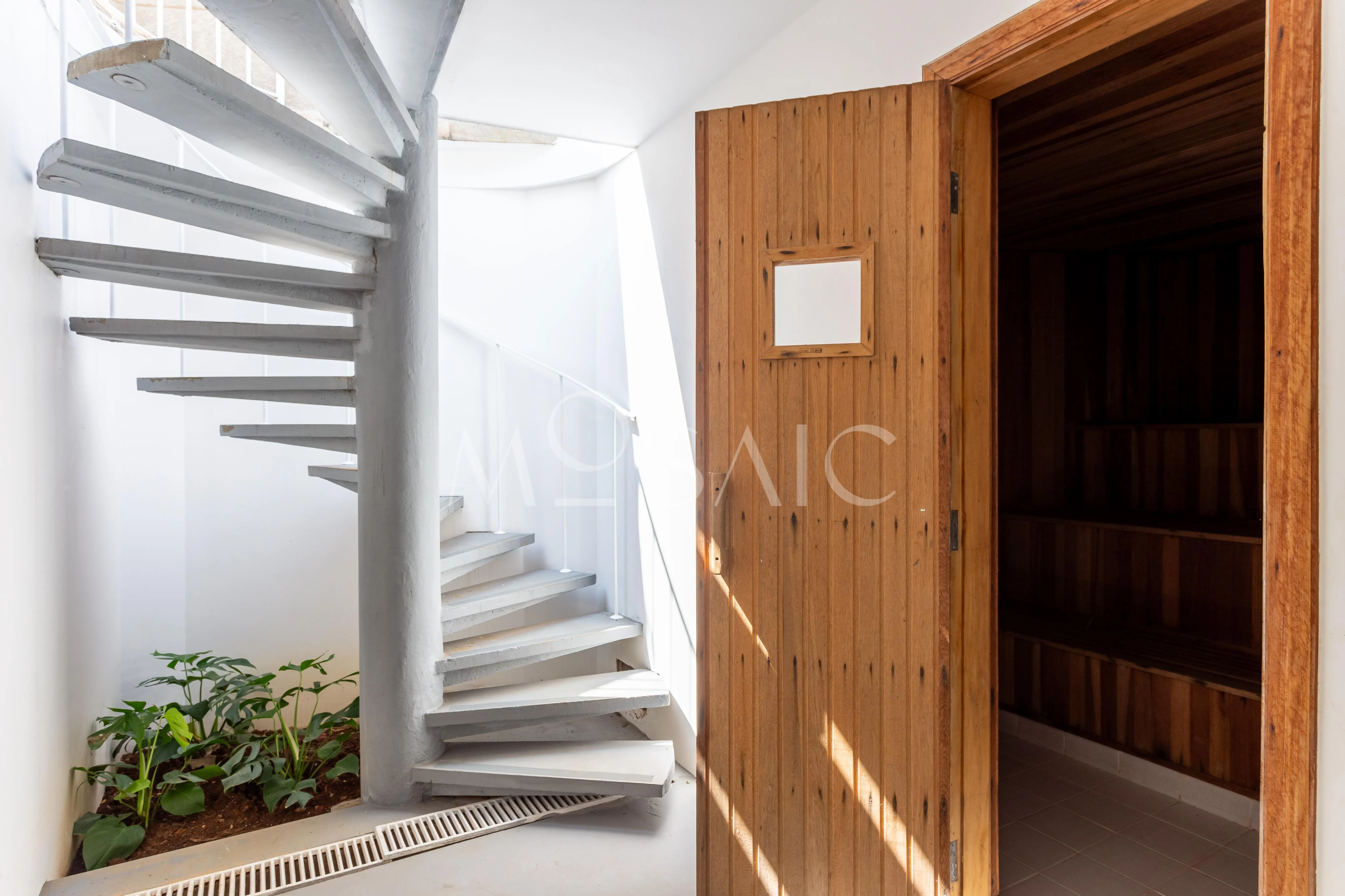 Casa com 4 suítes à venda em Morumbi, São Paulo, por R$ 5.990.000 Imagem 30