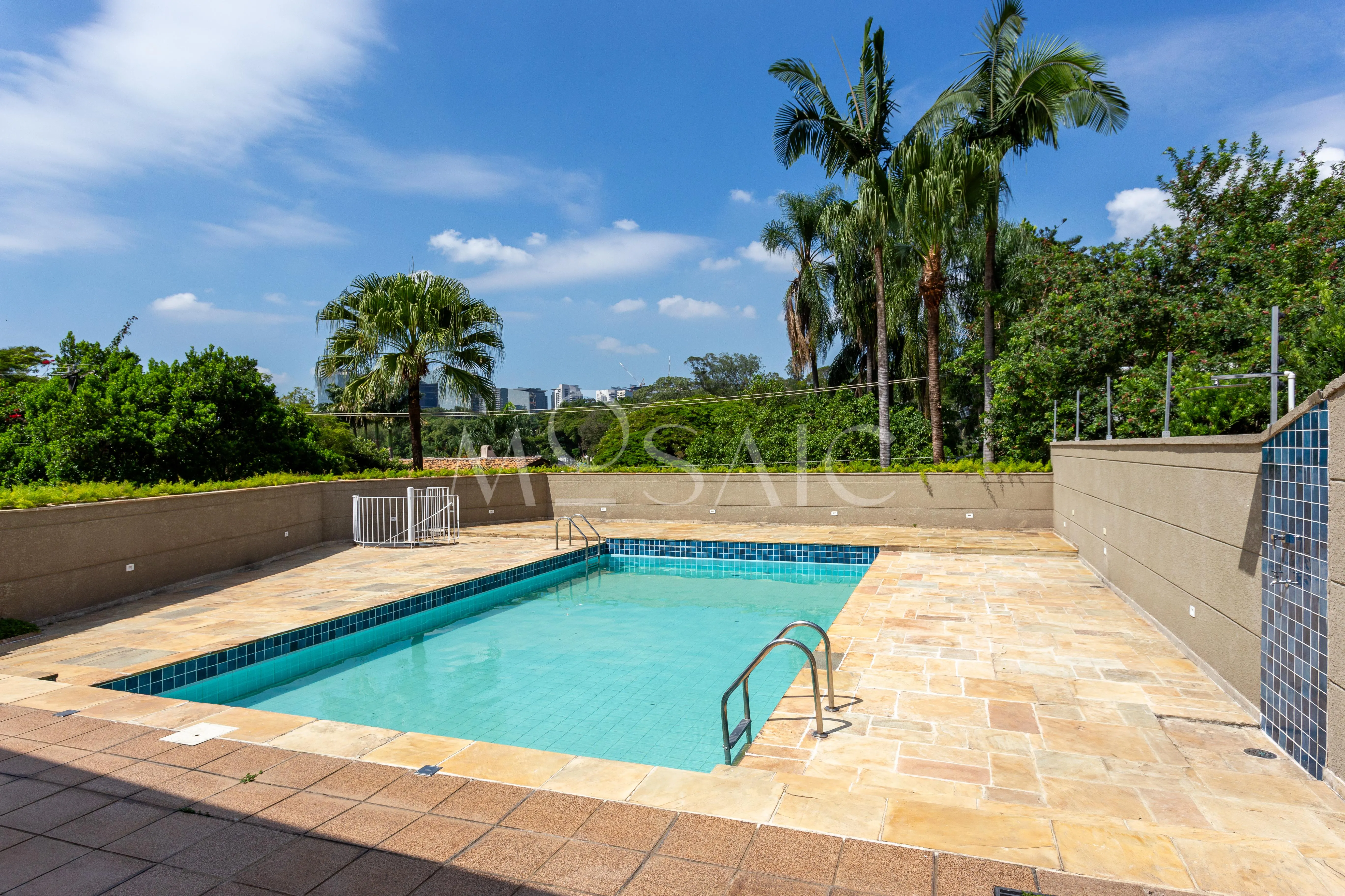 Casa com 4 suítes à venda em Morumbi, São Paulo, por R$ 5.990.000 Imagem 3