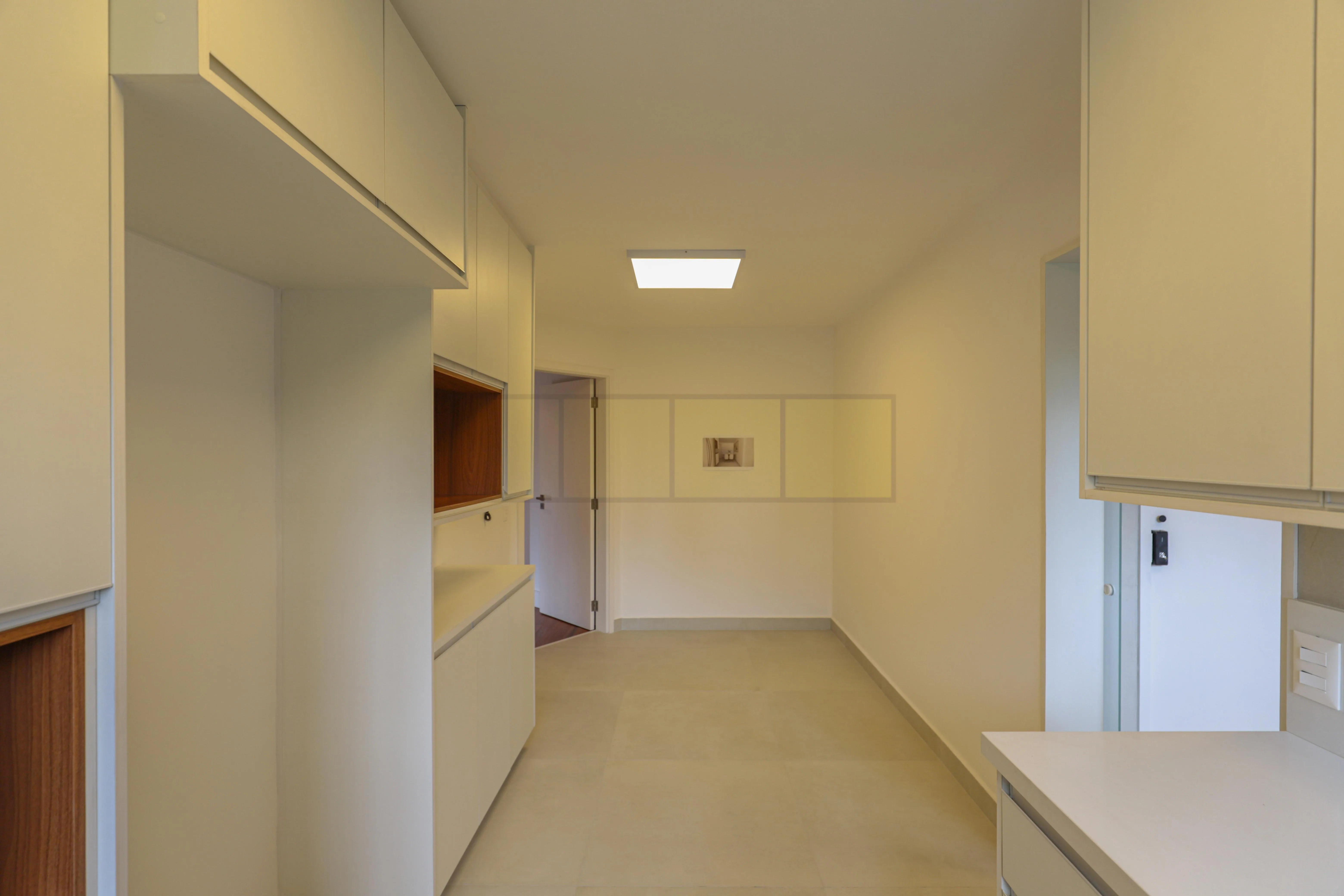 Apartamento com 3 suítes à venda em Moema, São Paulo, por R$ 3.100.000 Imagem 15