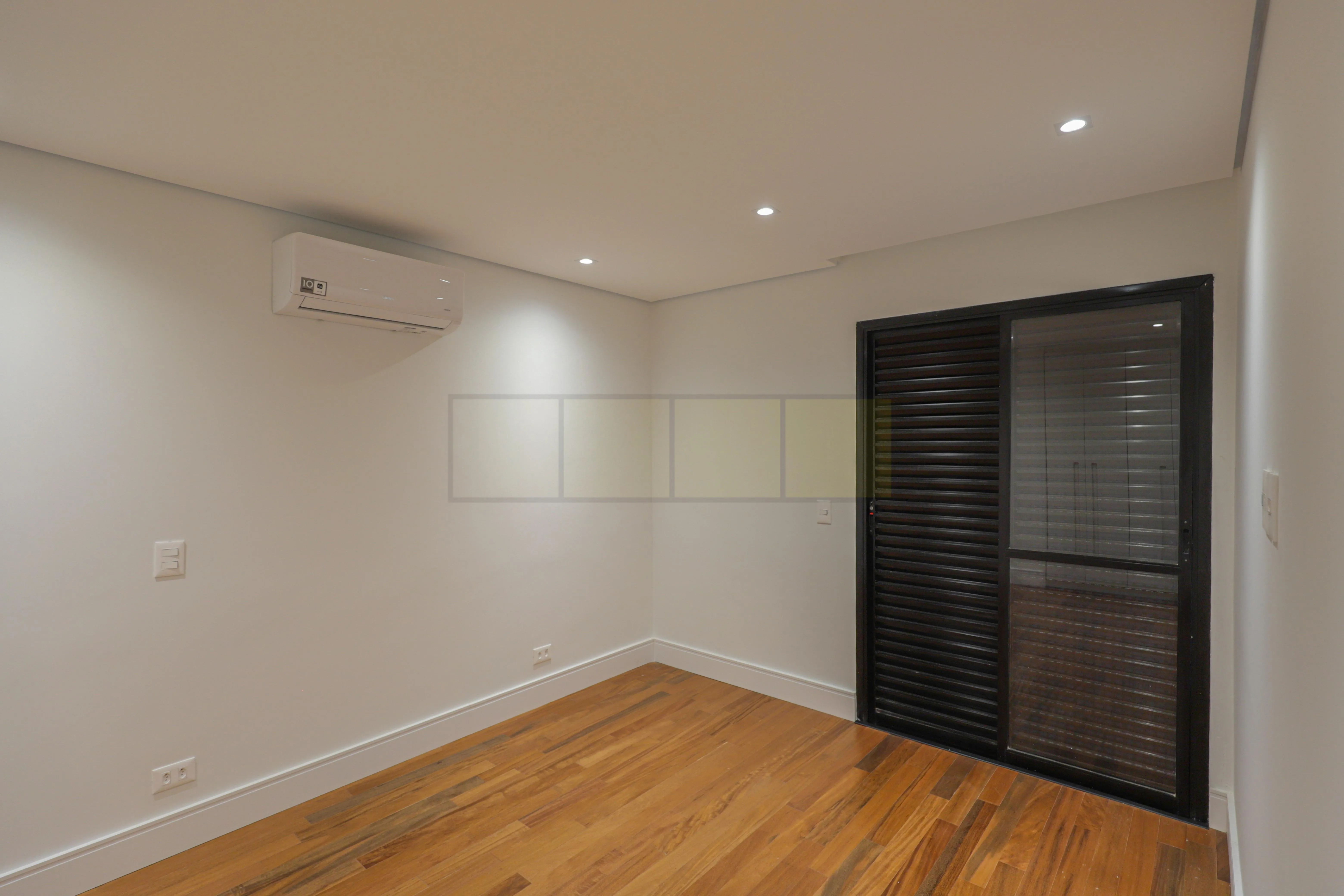 Apartamento com 3 suítes à venda em Moema, São Paulo, por R$ 3.100.000 Imagem 20