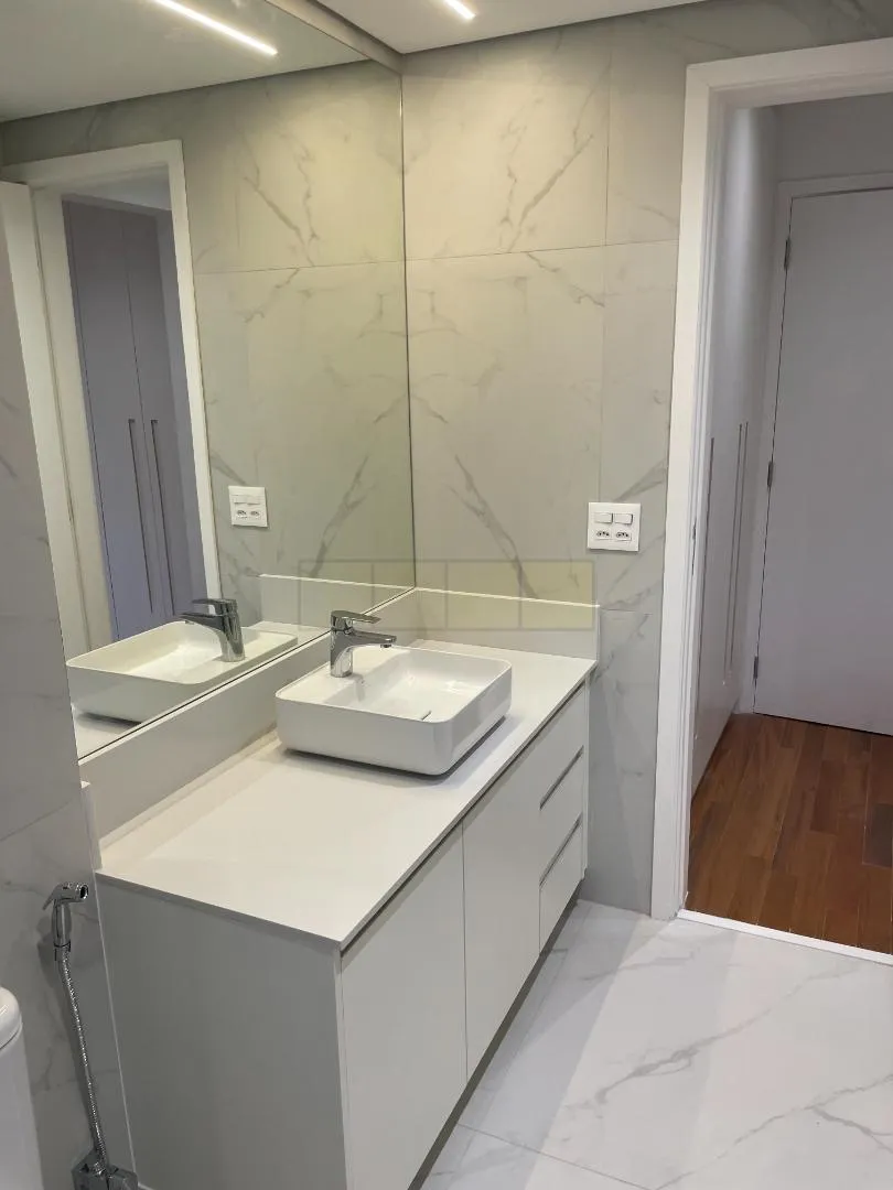 Apartamento com 3 suítes à venda em Moema, São Paulo, por R$ 3.100.000 Imagem 32