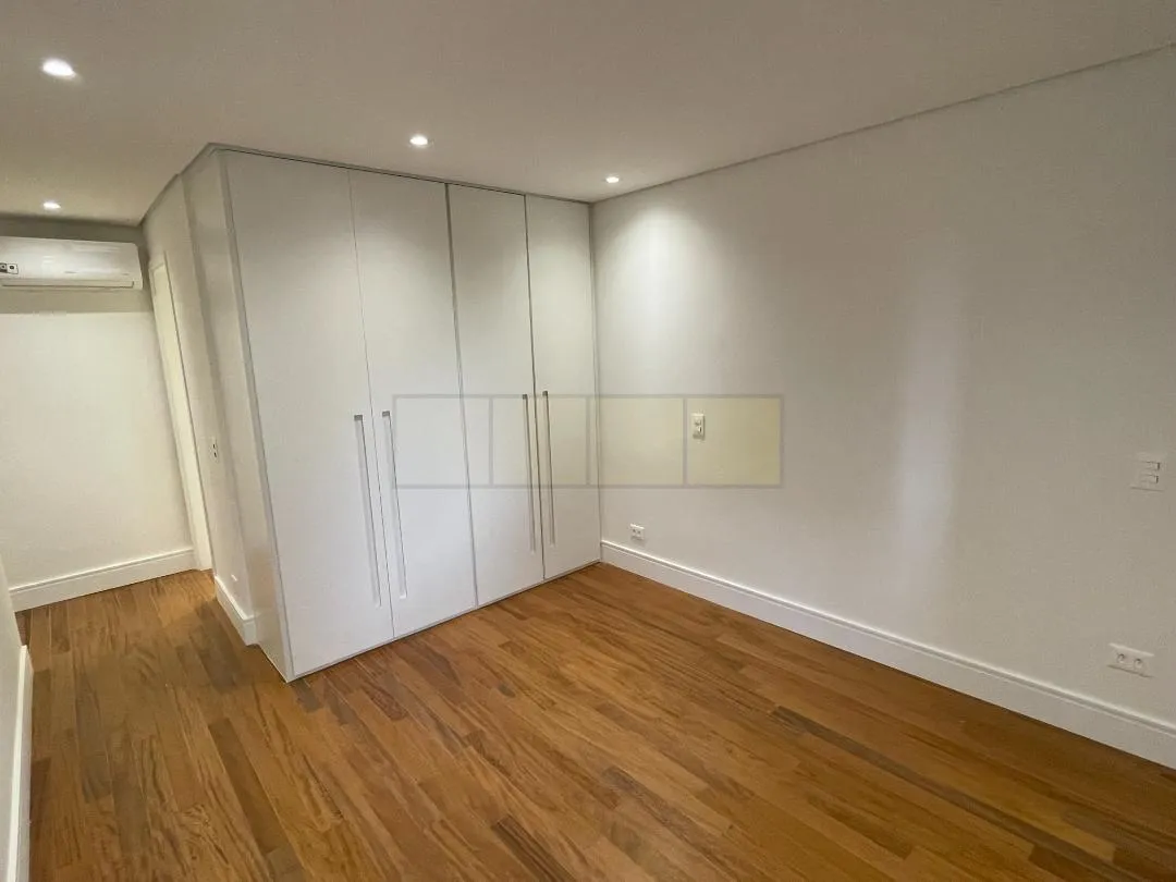 Apartamento com 3 suítes à venda em Moema, São Paulo, por R$ 3.100.000 Imagem 33