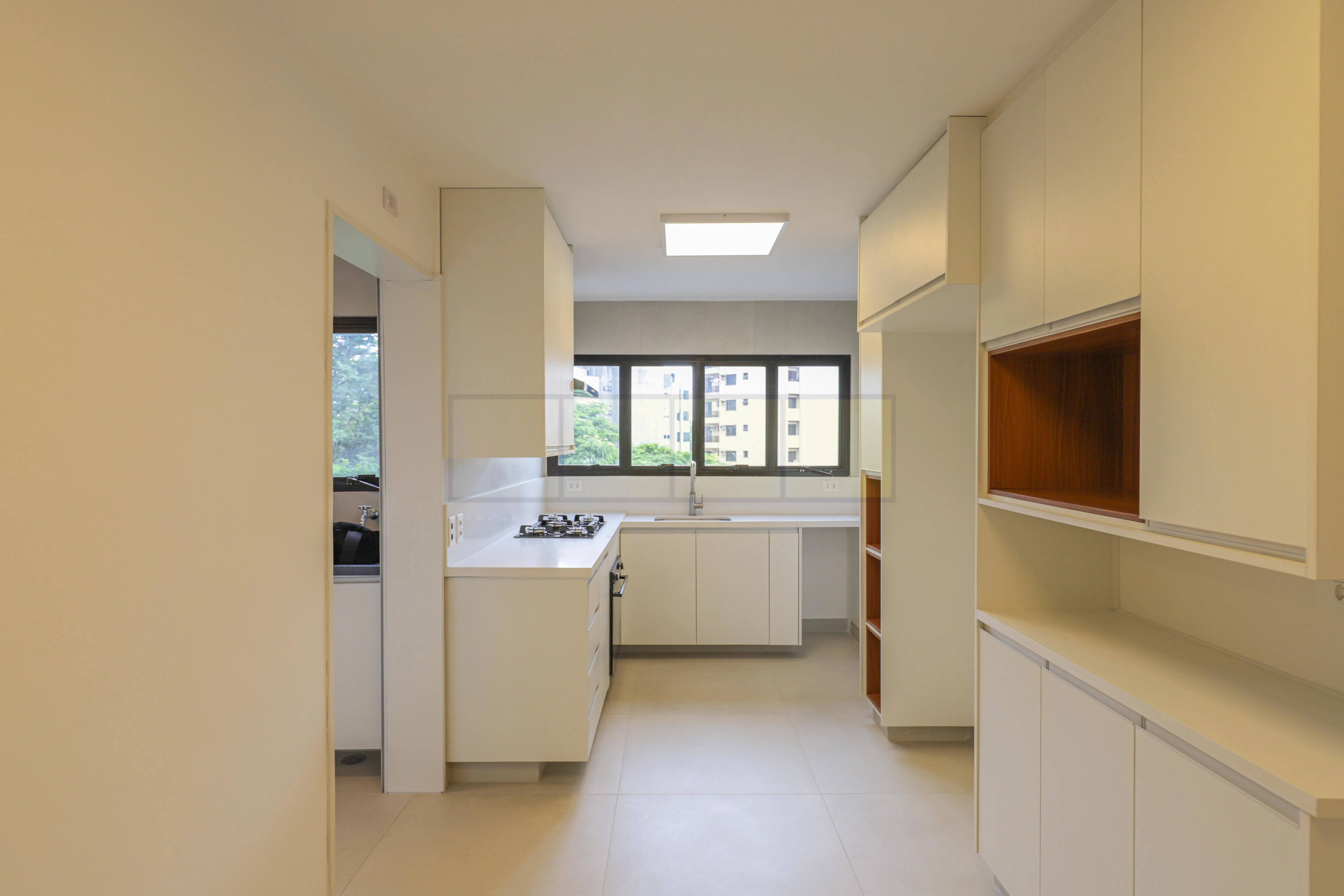 Apartamento com 3 suítes à venda em Moema, São Paulo, por R$ 3.100.000 Imagem 13