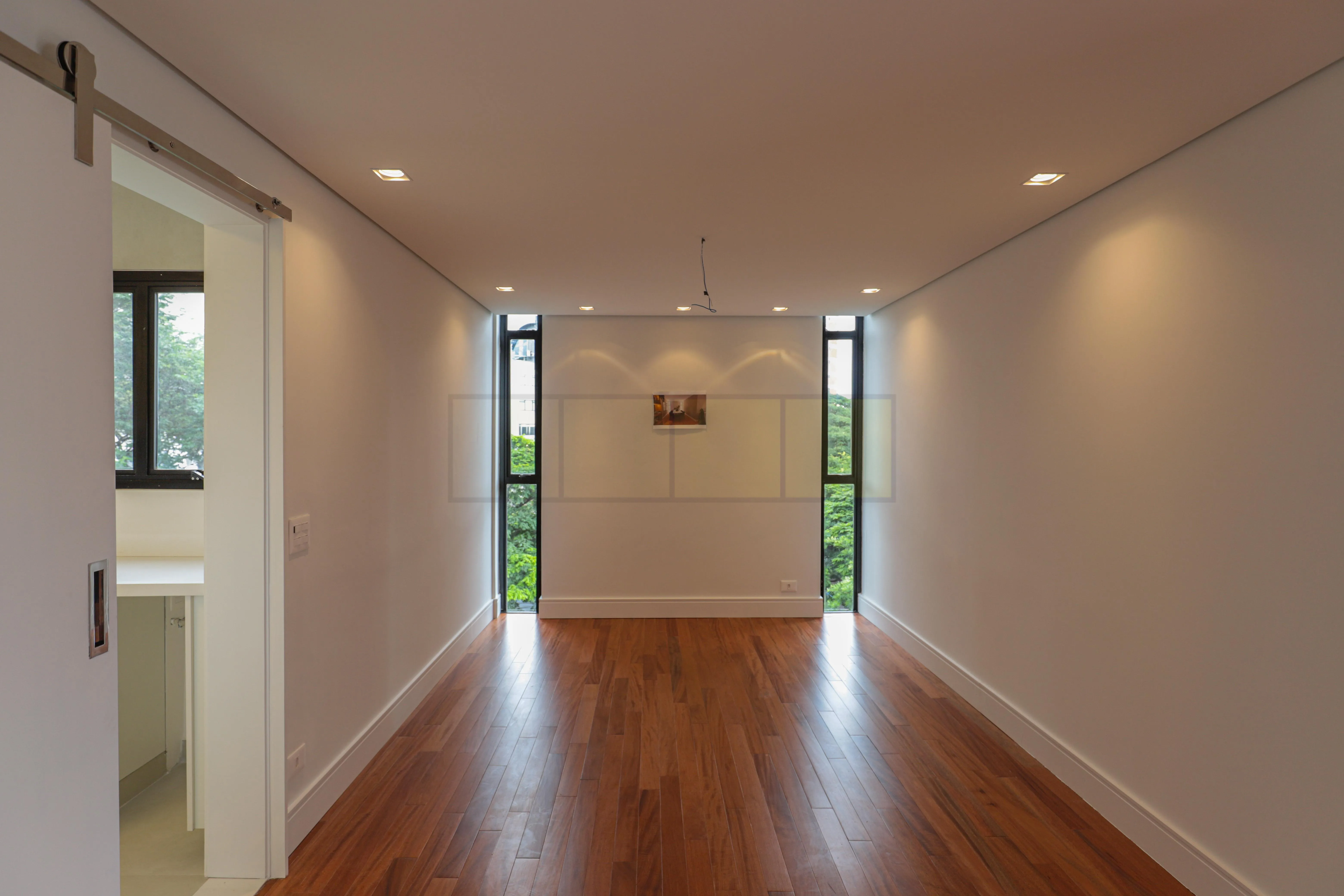 Apartamento com 3 suítes à venda em Moema, São Paulo, por R$ 3.100.000 Imagem 6