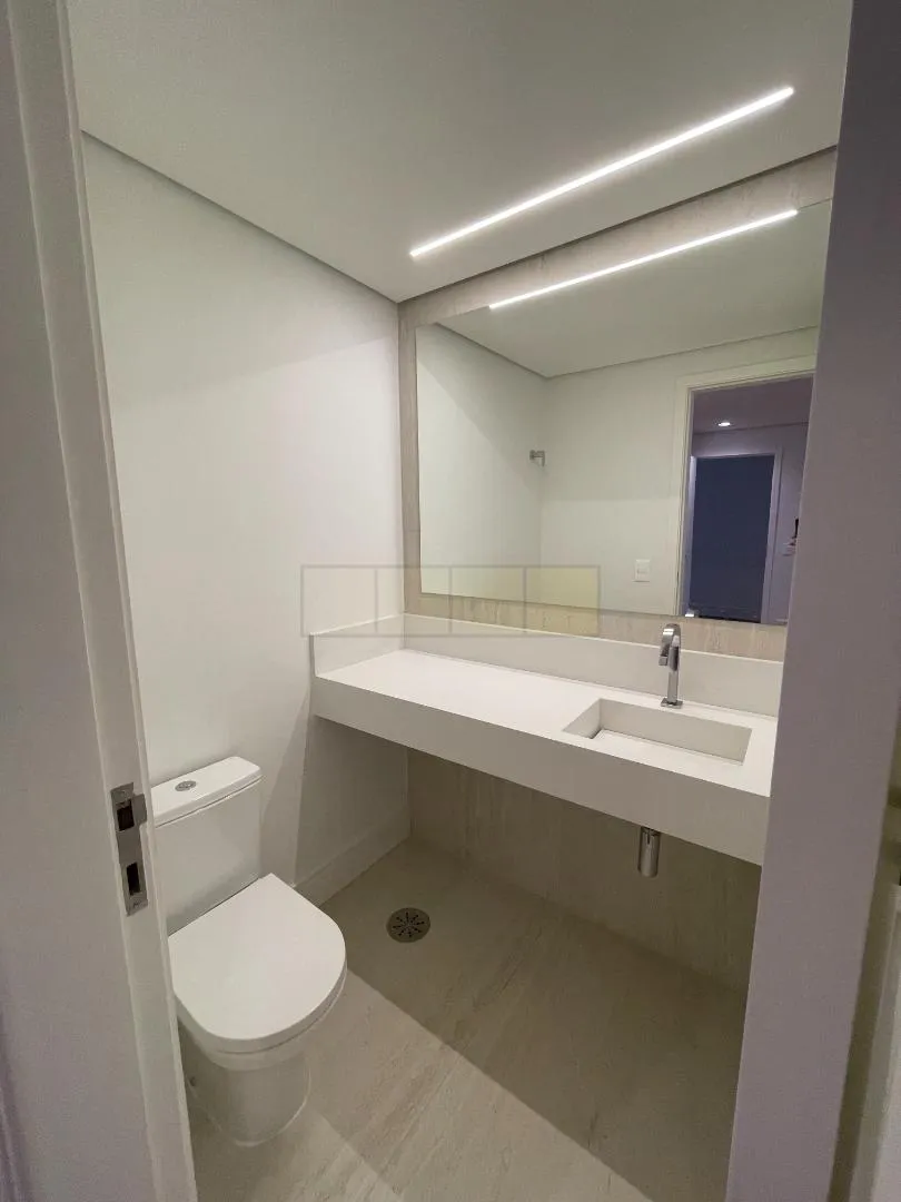 Apartamento com 3 suítes à venda em Moema, São Paulo, por R$ 3.100.000 Imagem 37