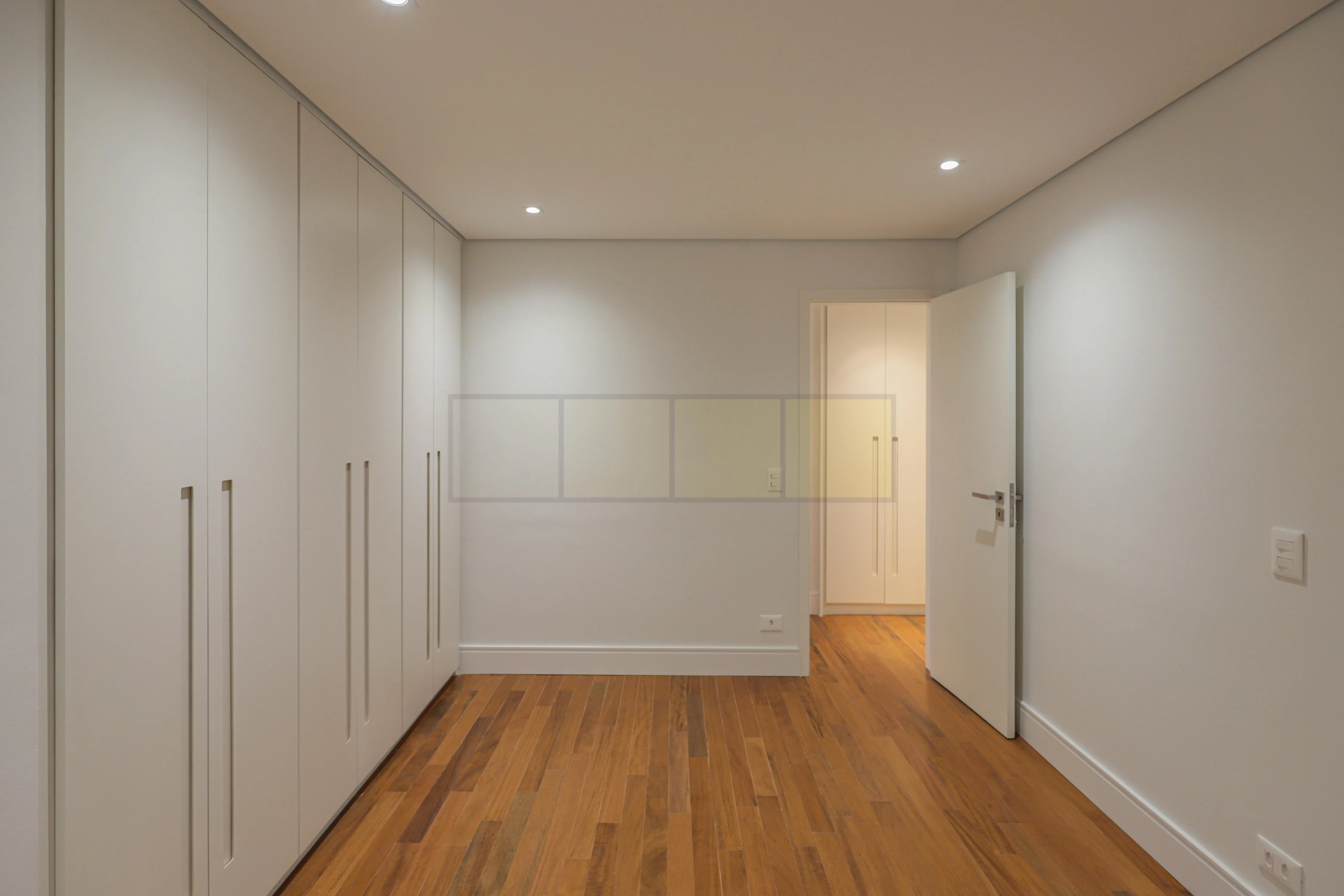 Apartamento com 3 suítes à venda em Moema, São Paulo, por R$ 3.100.000 Imagem 18