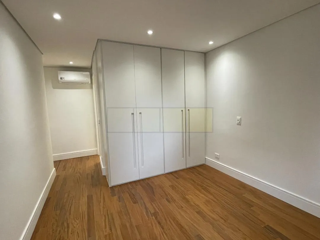 Apartamento com 3 suítes à venda em Moema, São Paulo, por R$ 3.100.000 Imagem 34