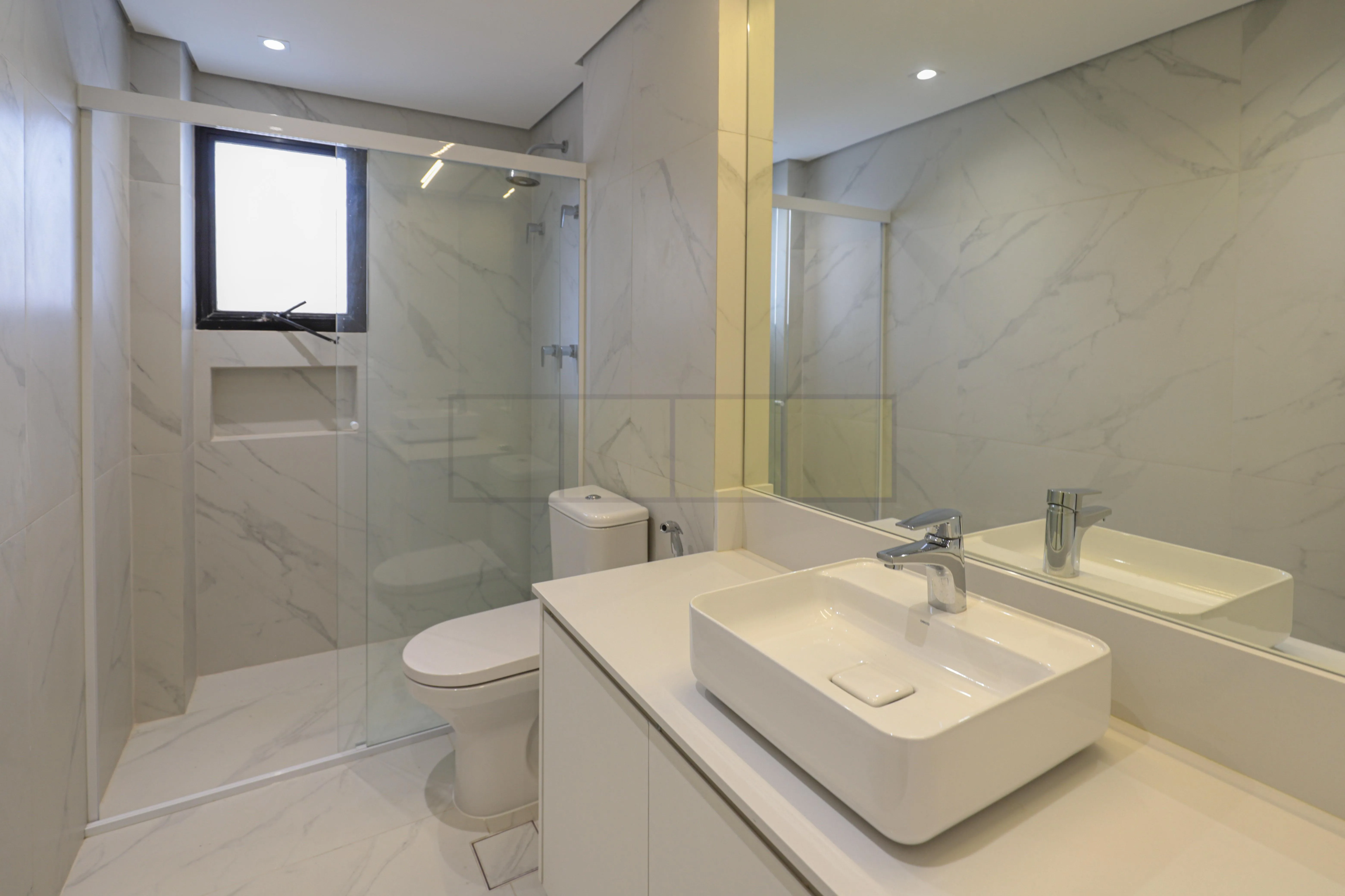 Apartamento com 3 suítes à venda em Moema, São Paulo, por R$ 3.100.000 Imagem 22