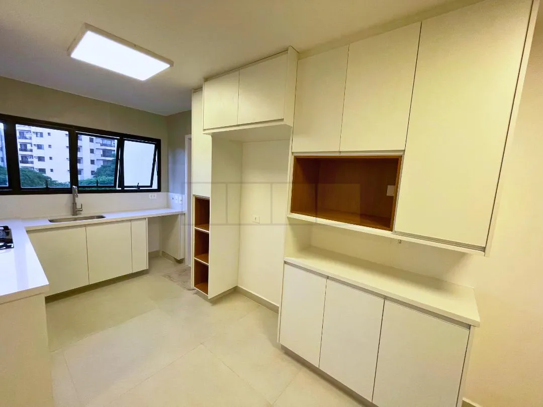 Apartamento com 3 suítes à venda em Moema, São Paulo, por R$ 3.100.000 Imagem 39