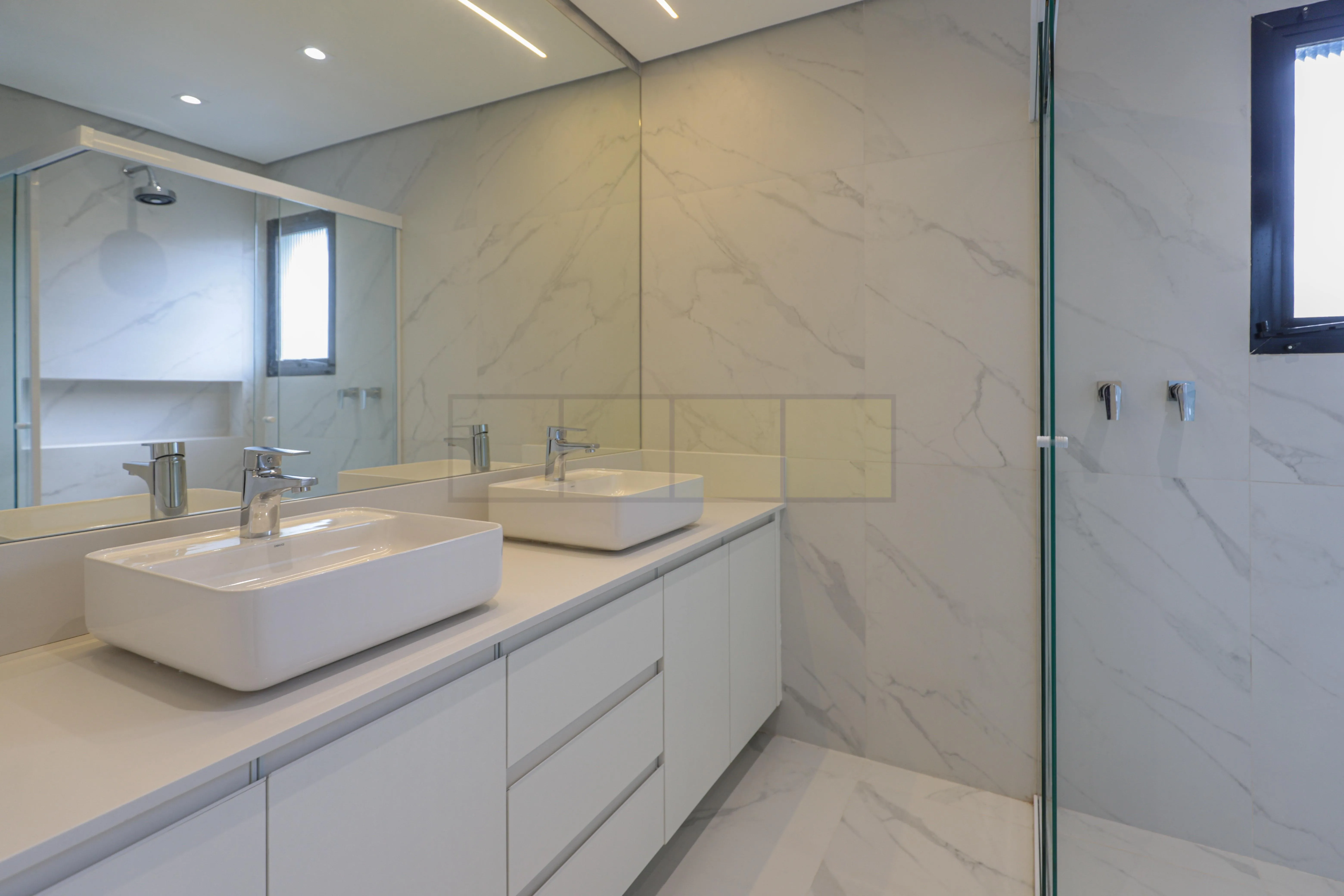 Apartamento com 3 suítes à venda em Moema, São Paulo, por R$ 3.100.000 Imagem 27