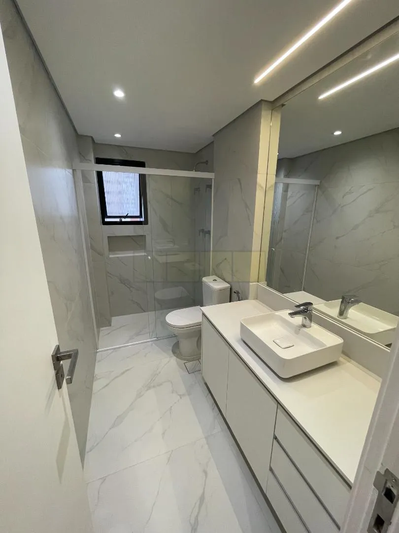 Apartamento com 3 suítes à venda em Moema, São Paulo, por R$ 3.100.000 Imagem 31