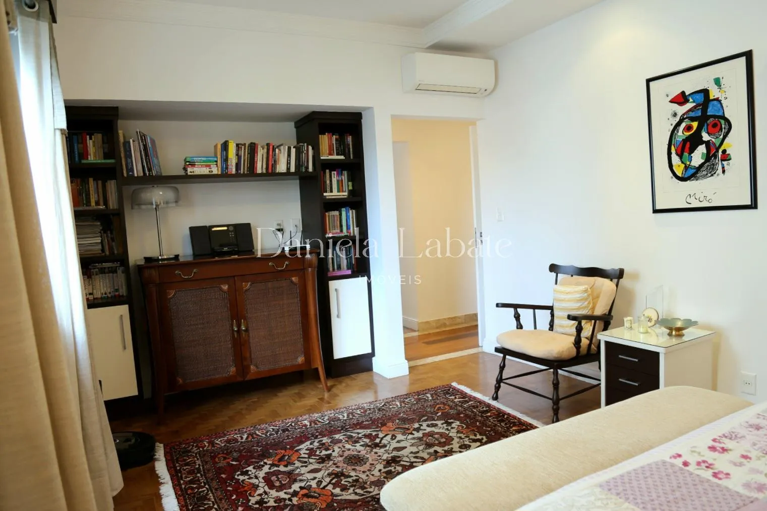 Apartamento com 1 suítes à venda em Higienópolis, São Paulo, por R$ 1.950.000 Imagem 16