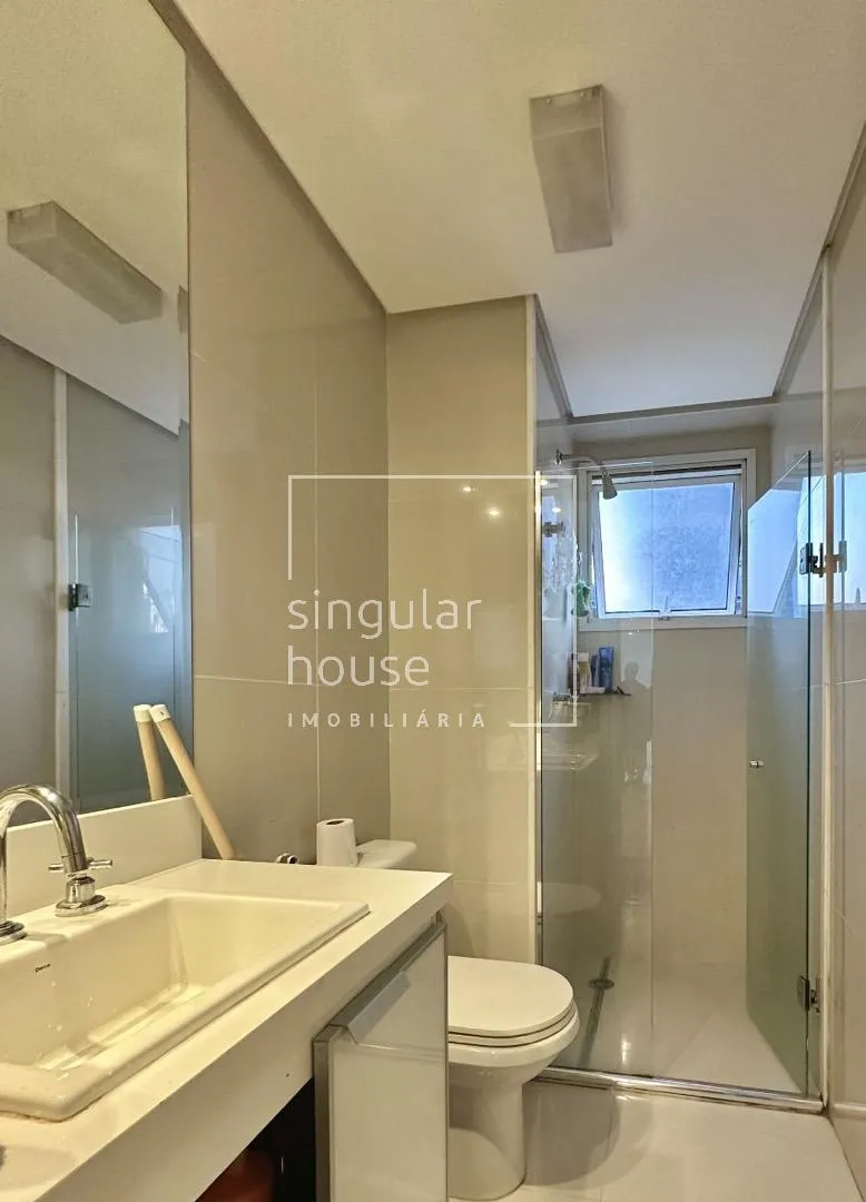 Apartamento com 3 suítes à venda em Vila Olímpia, São Paulo, por R$ 4.500.000 Imagem 27