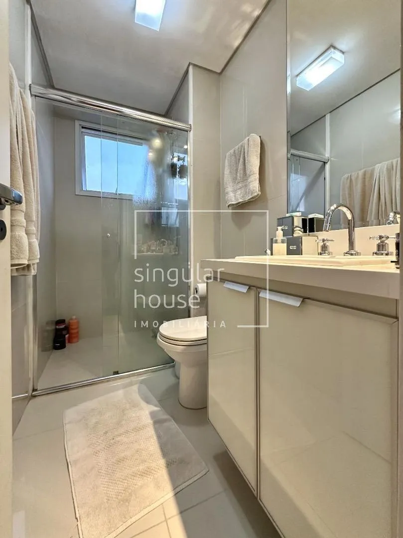 Apartamento com 3 suítes à venda em Vila Olímpia, São Paulo, por R$ 4.500.000 Imagem 18