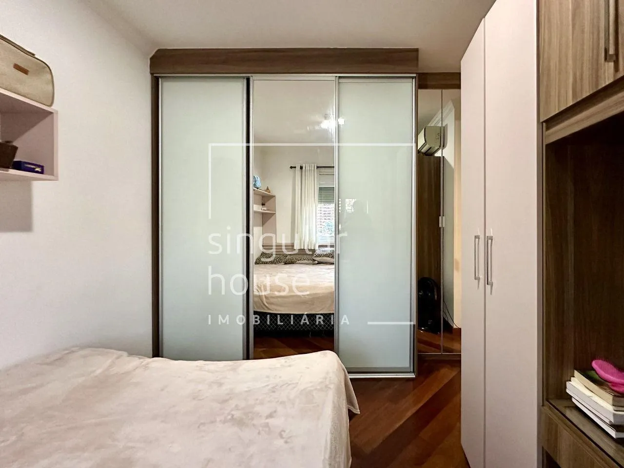 Apartamento com 3 suítes à venda em Vila Olímpia, São Paulo, por R$ 4.500.000 Imagem 29