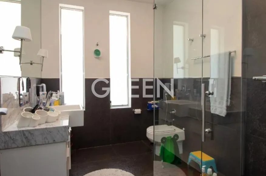 Casa com 2 suítes à venda em Jardim Guedala, São Paulo, por R$ 10.000.000 Imagem 29