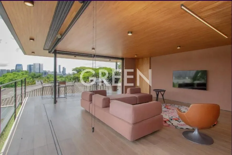 Casa com 2 suítes à venda em Jardim Guedala, São Paulo, por R$ 10.000.000 Imagem 16