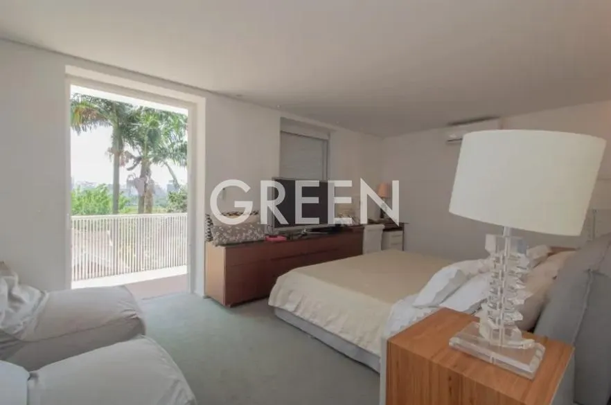 Casa com 2 suítes à venda em Jardim Guedala, São Paulo, por R$ 10.000.000 Imagem 26