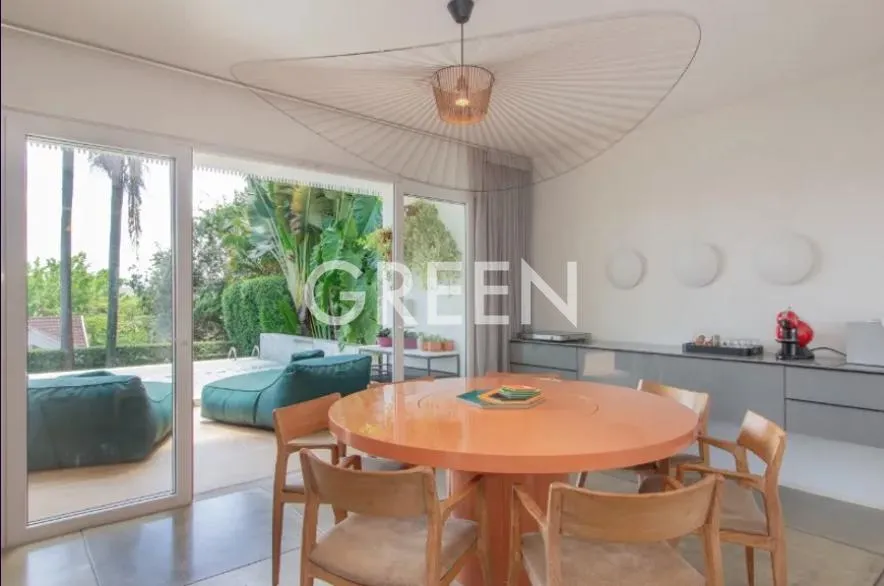 Casa com 2 suítes à venda em Jardim Guedala, São Paulo, por R$ 10.000.000 Imagem 10